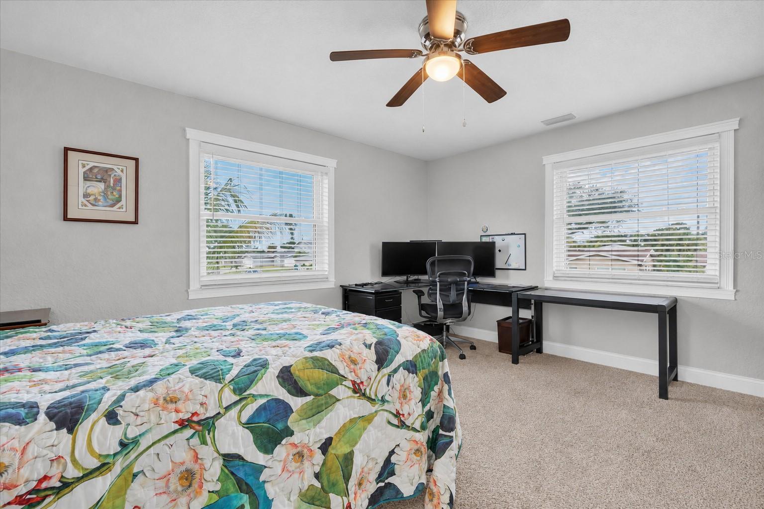 6501 MOCKINGBIRD WAY S — photo 32