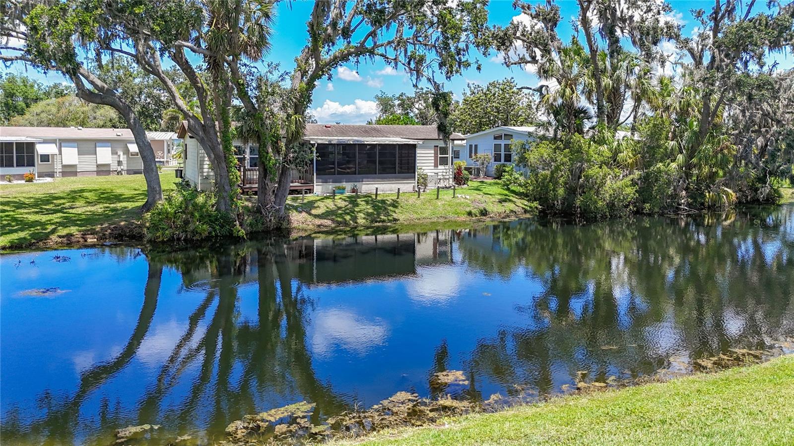 89 WHIPPORWILL CT — photo 42
