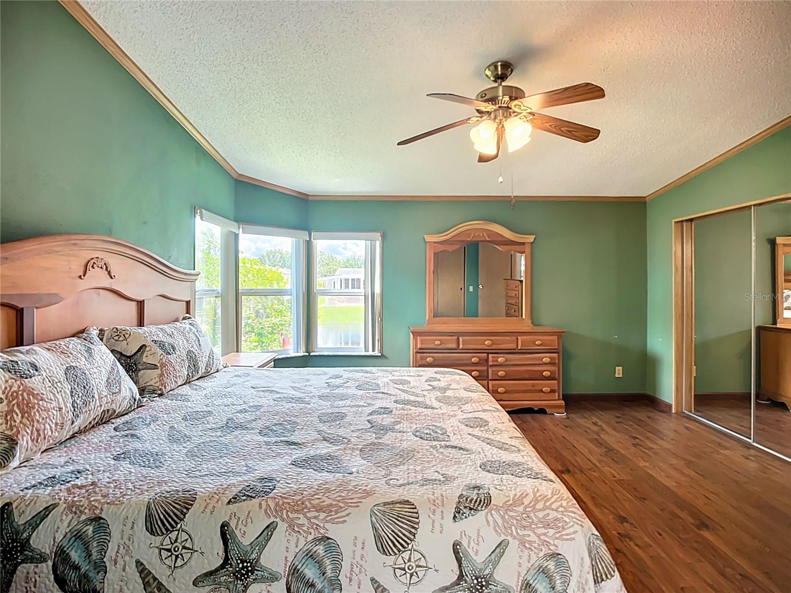 89 WHIPPORWILL CT — photo 19