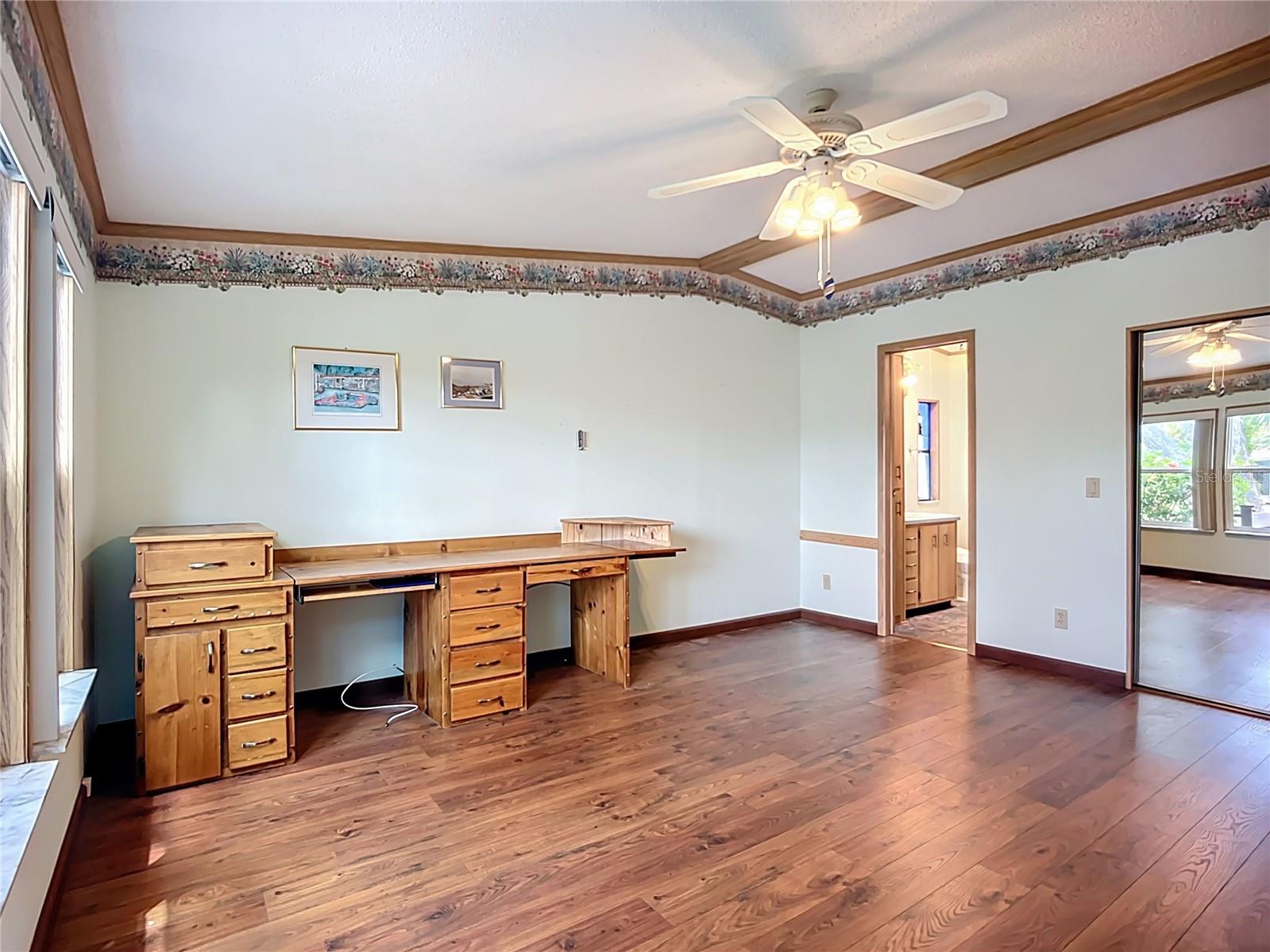 89 WHIPPORWILL CT — photo 26