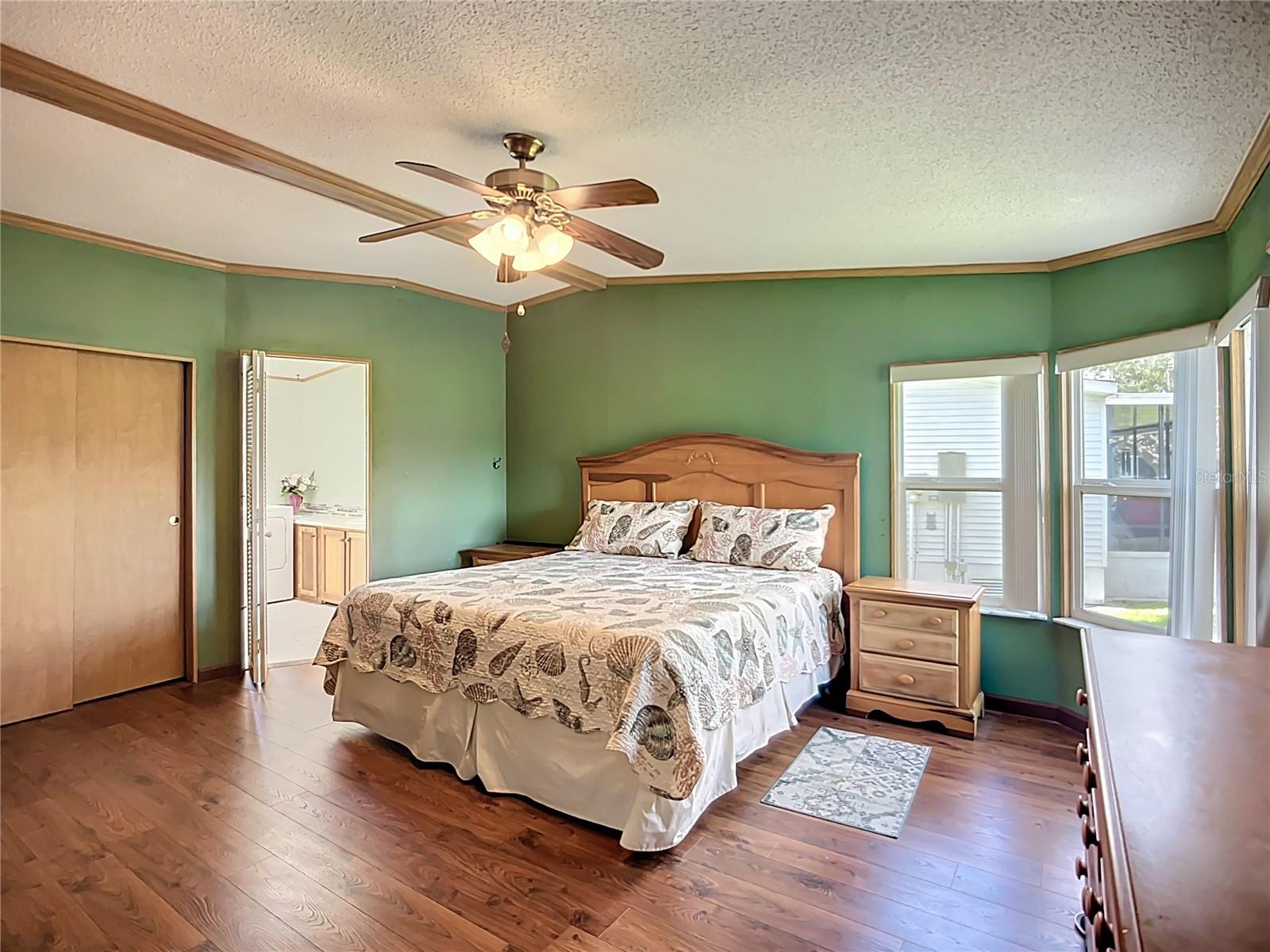 89 WHIPPORWILL CT — photo 18
