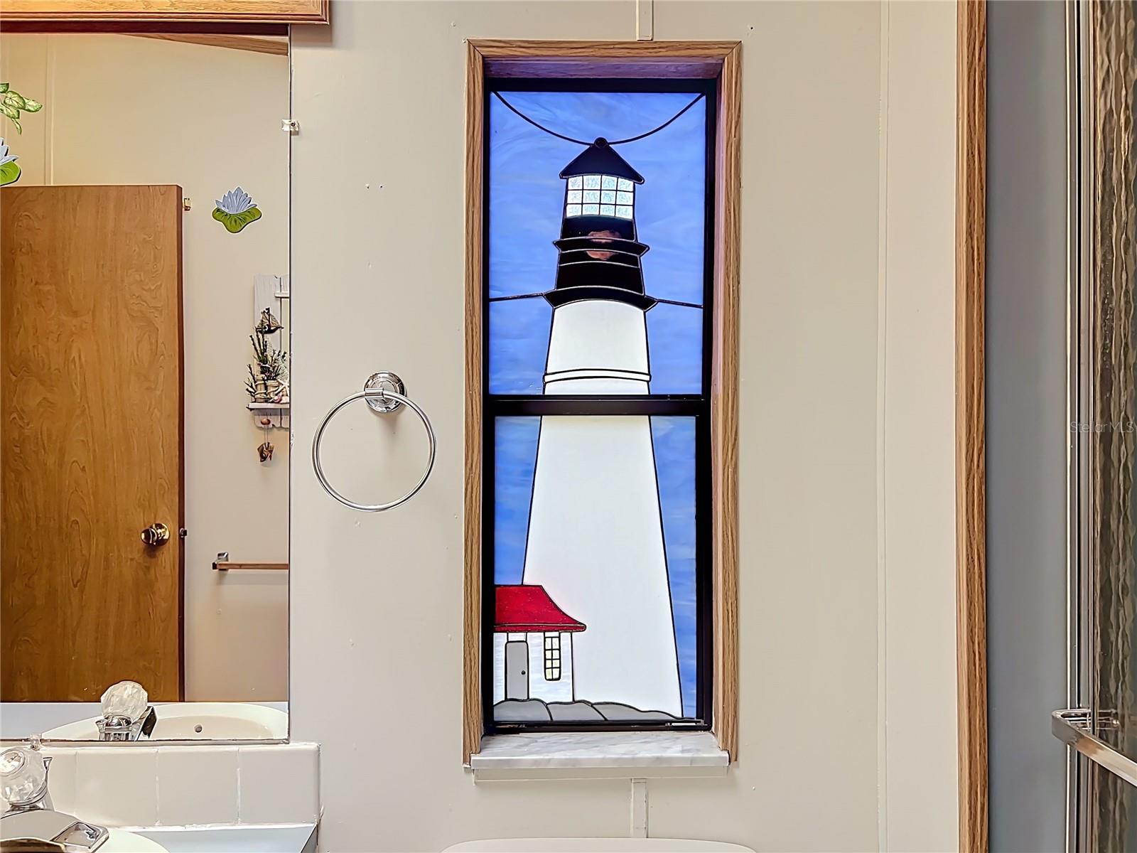89 WHIPPORWILL CT — photo 29