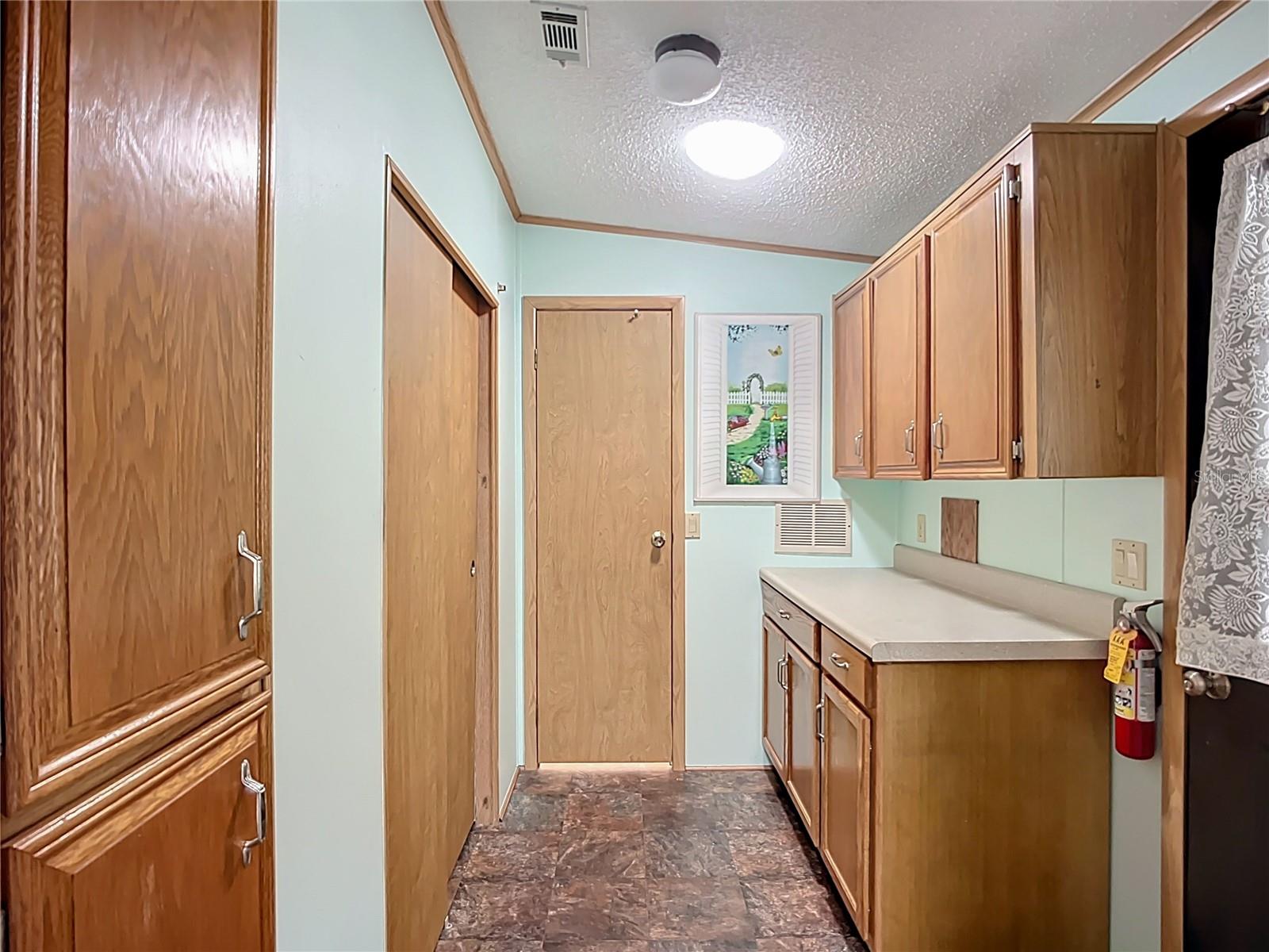 89 WHIPPORWILL CT — photo 33