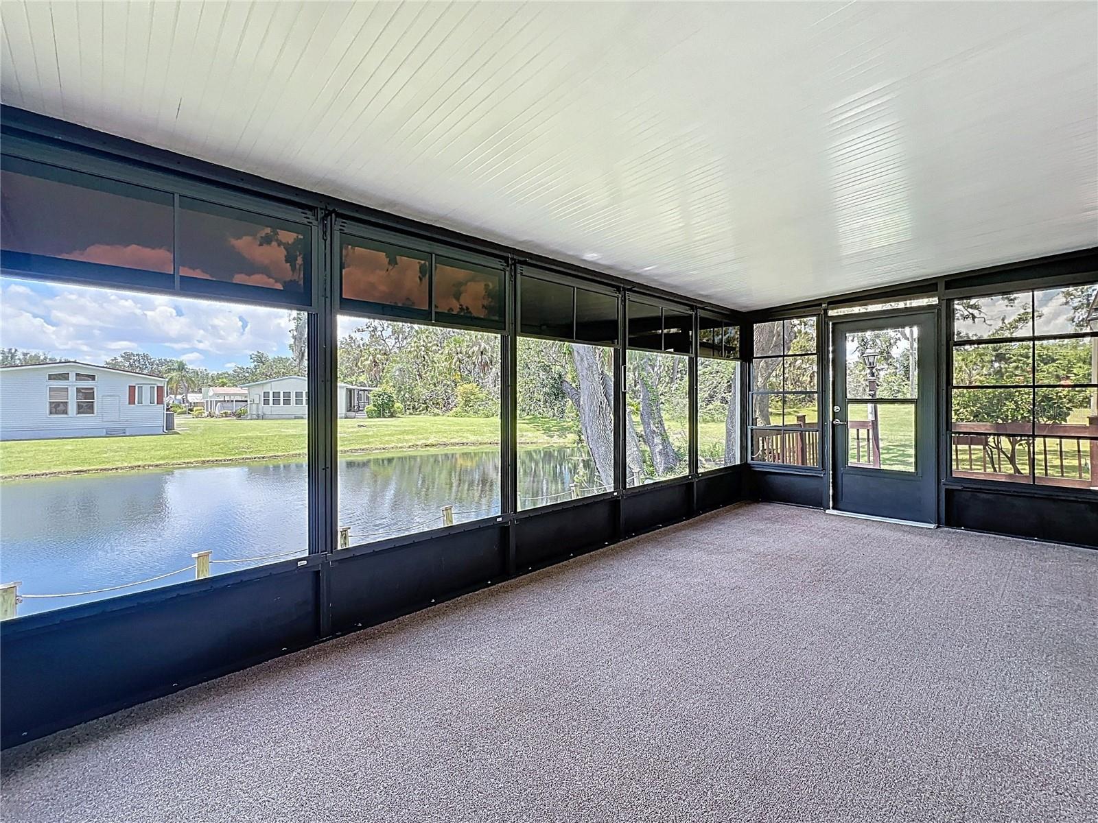 89 WHIPPORWILL CT — photo 16