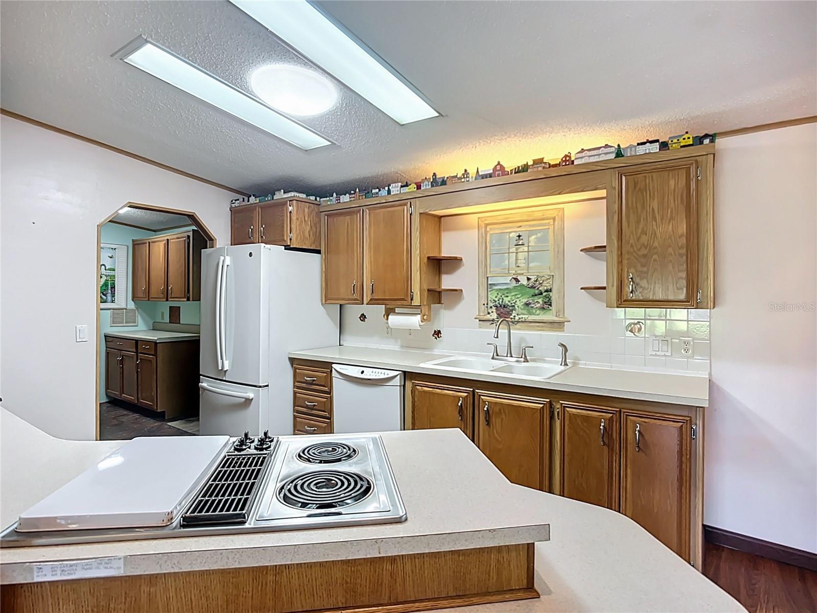 89 WHIPPORWILL CT — photo 8