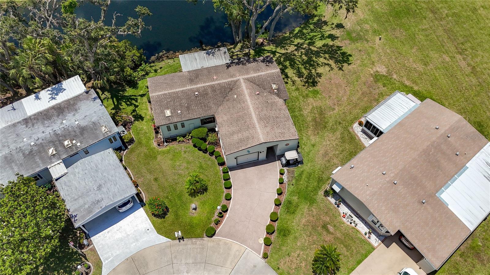 89 WHIPPORWILL CT — photo 44