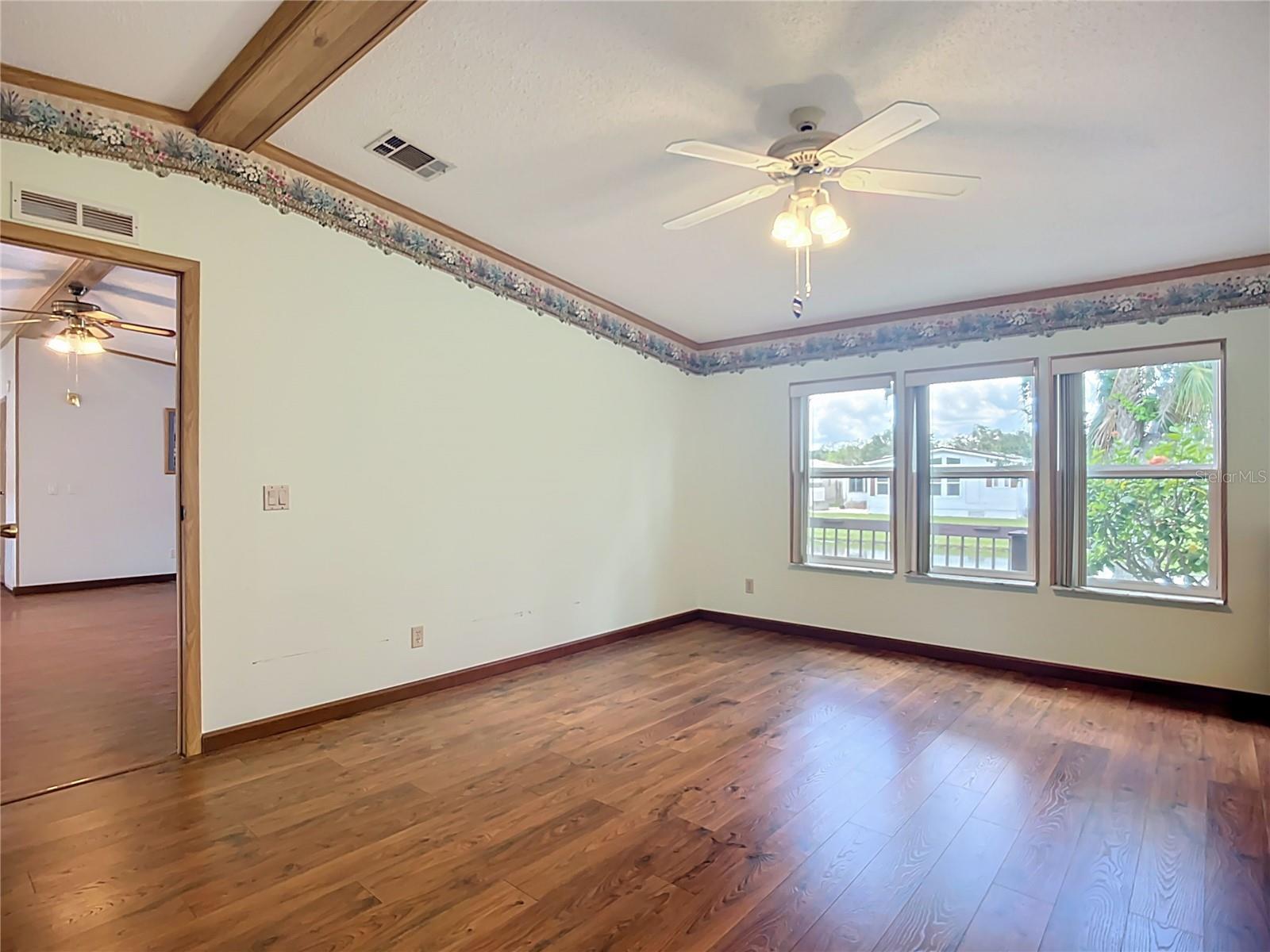 89 WHIPPORWILL CT — photo 27
