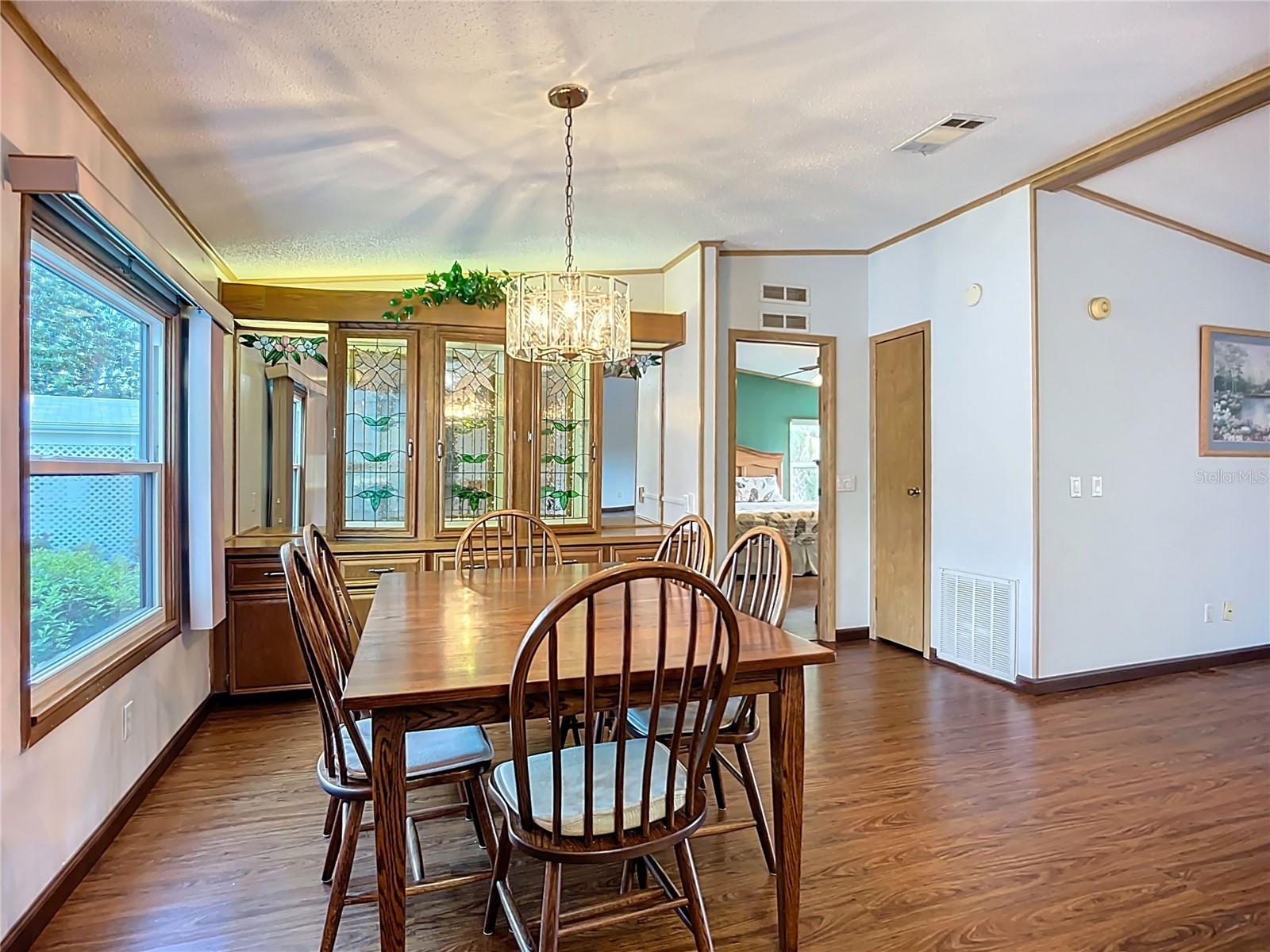 89 WHIPPORWILL CT — photo 10