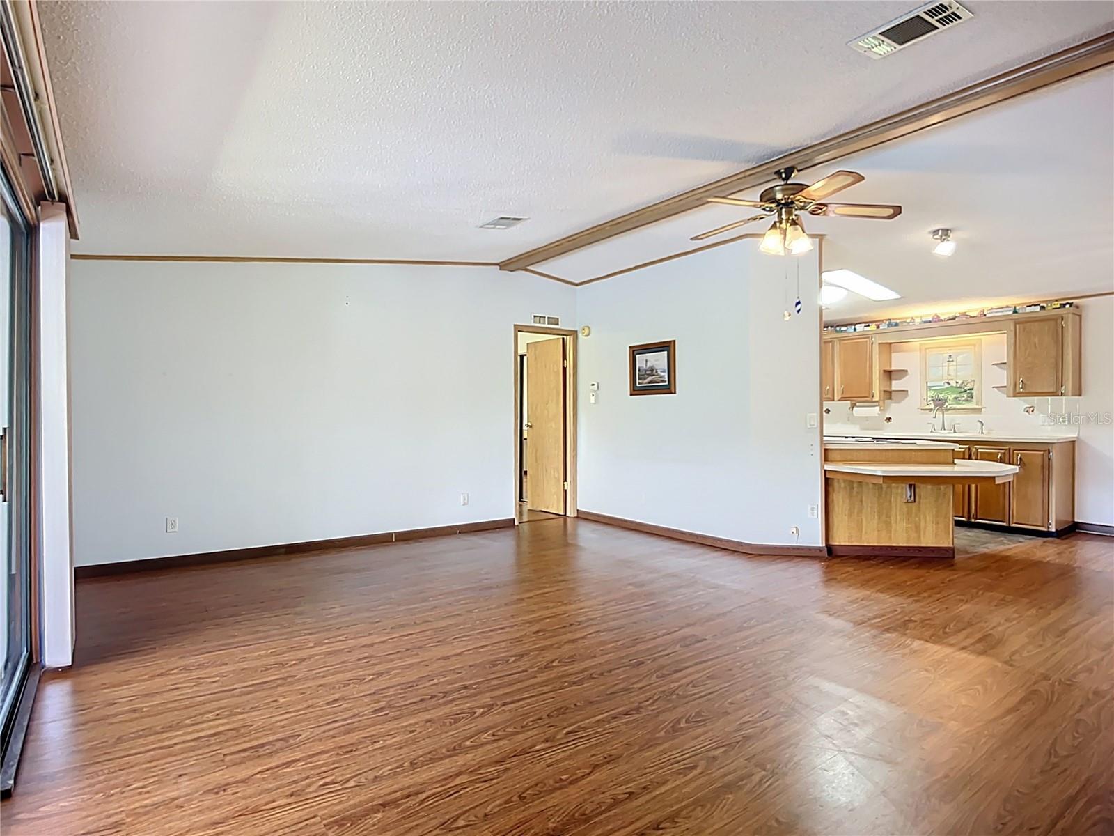89 WHIPPORWILL CT — photo 12