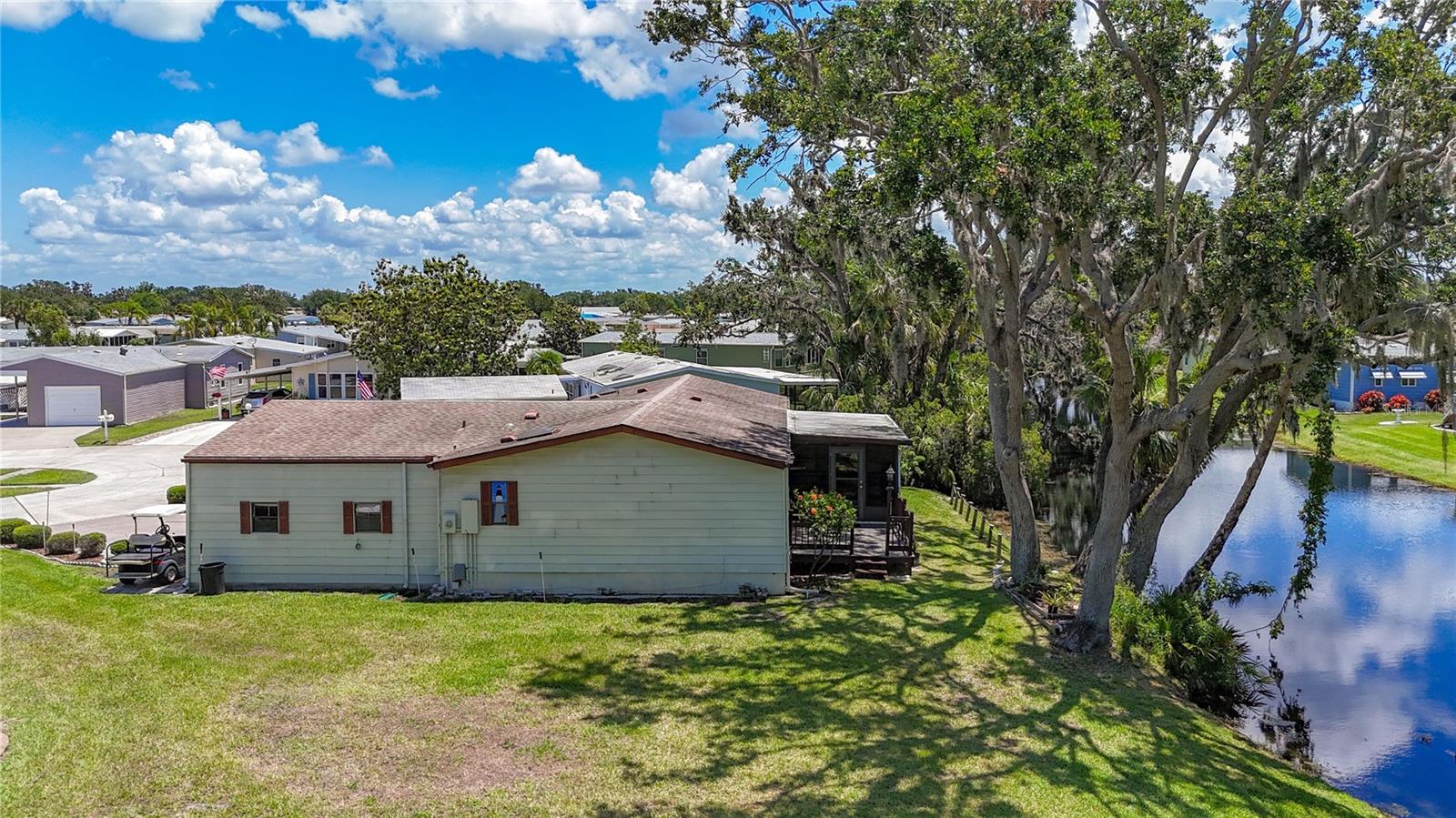 89 WHIPPORWILL CT — photo 40