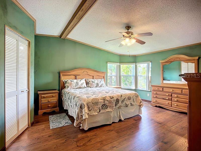 89 WHIPPORWILL CT — photo 17