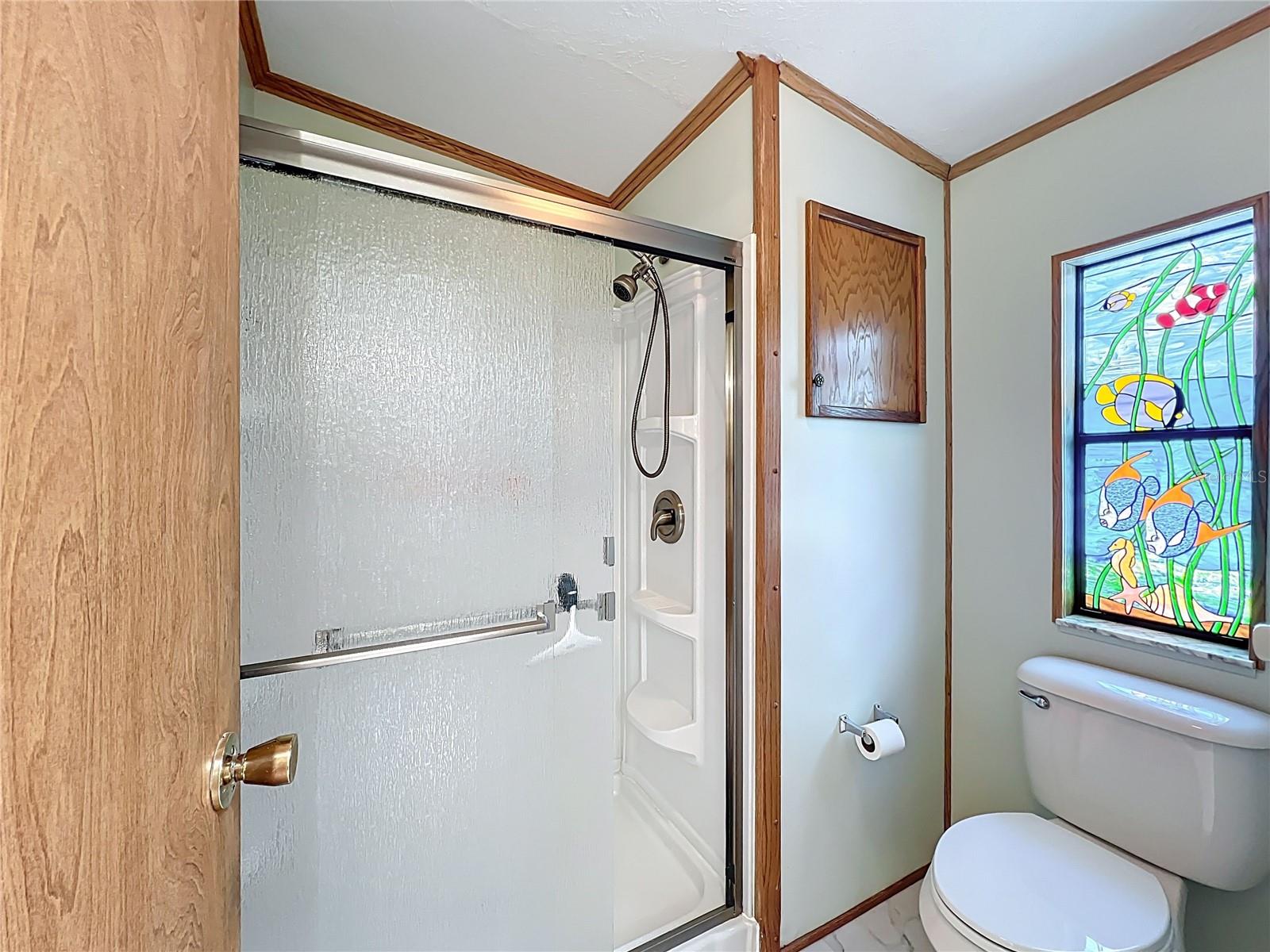 89 WHIPPORWILL CT — photo 22