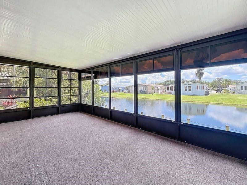 89 WHIPPORWILL CT — photo 14