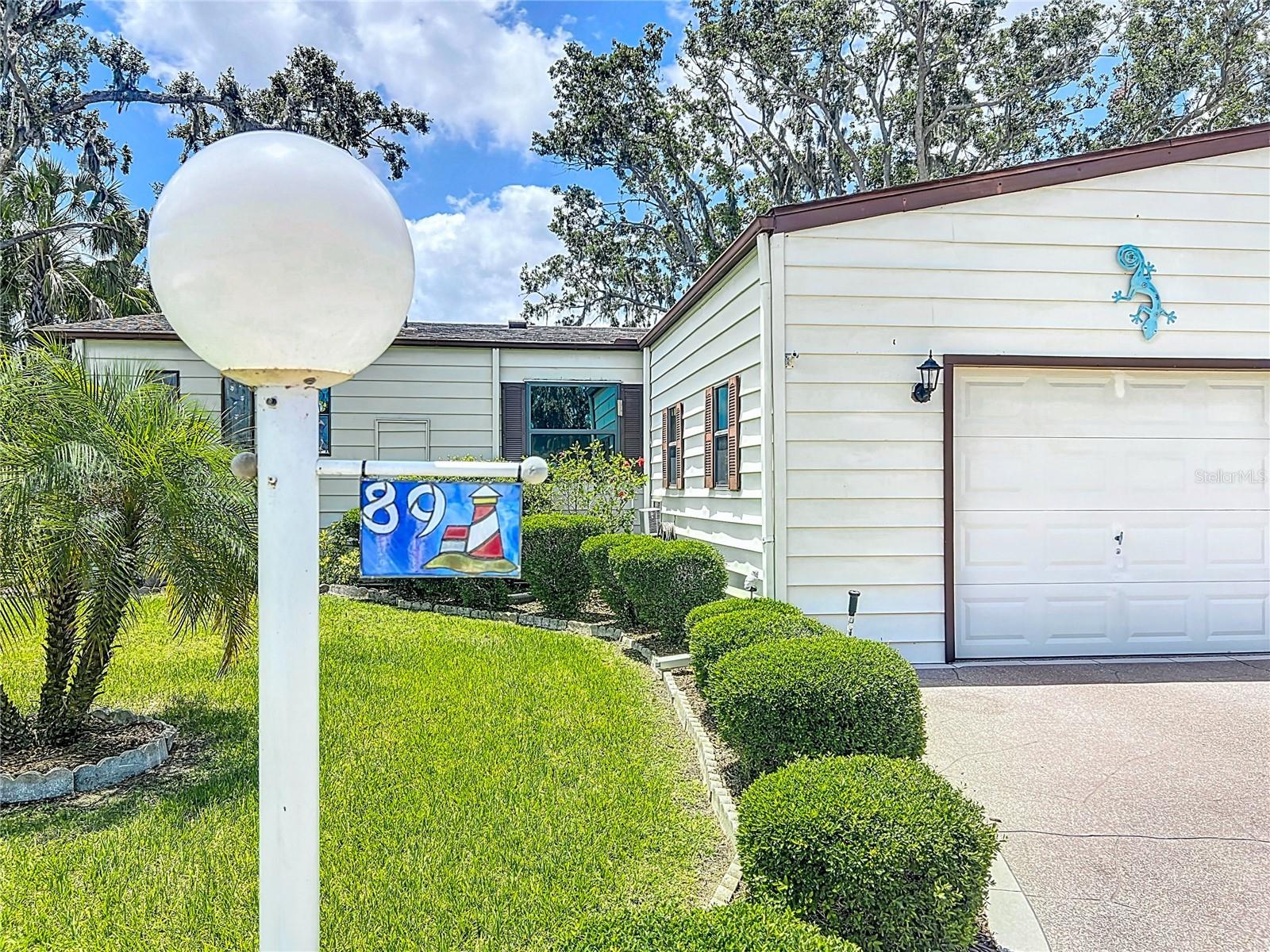 89 WHIPPORWILL CT — photo 34