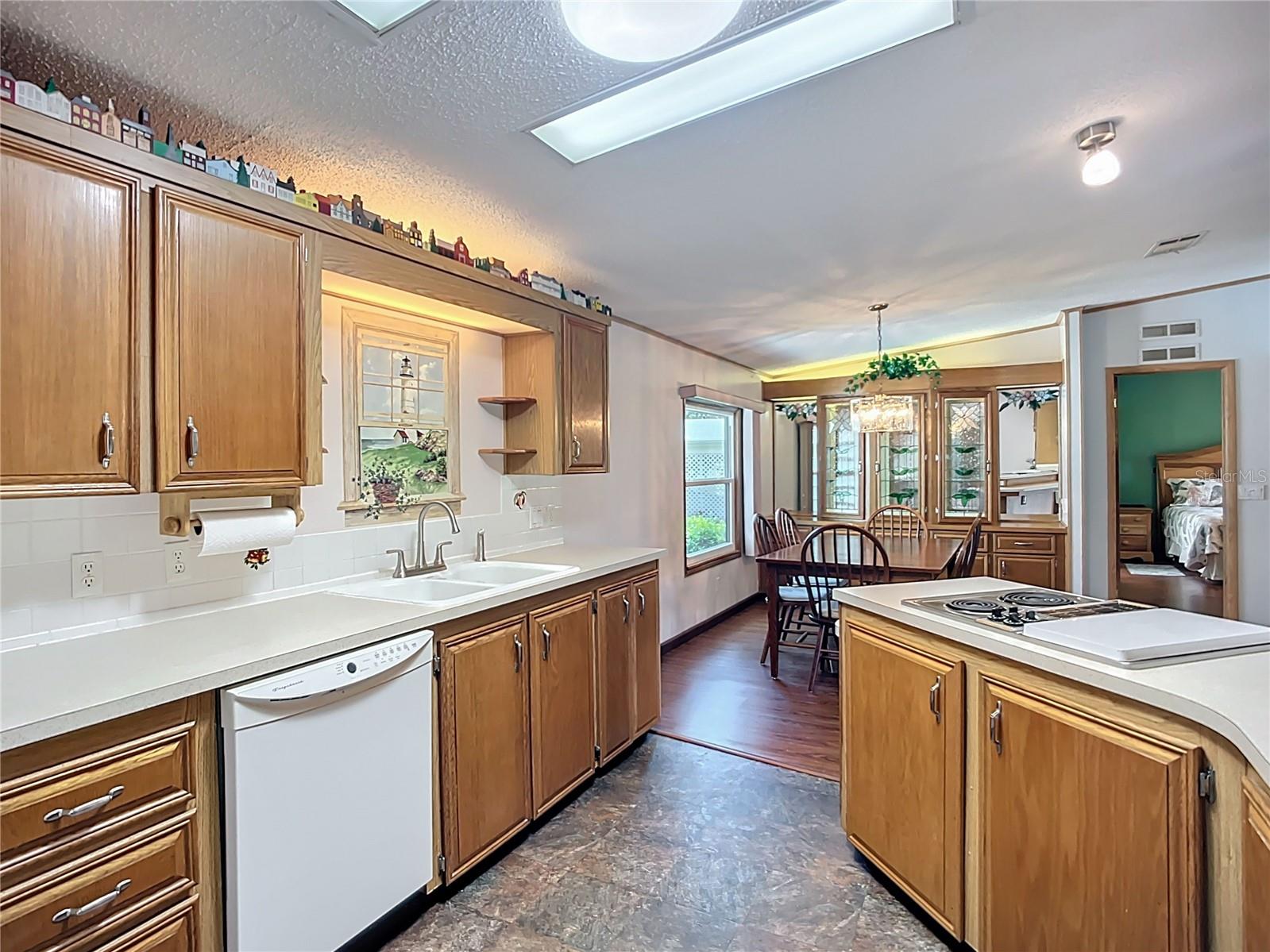 89 WHIPPORWILL CT — photo 6