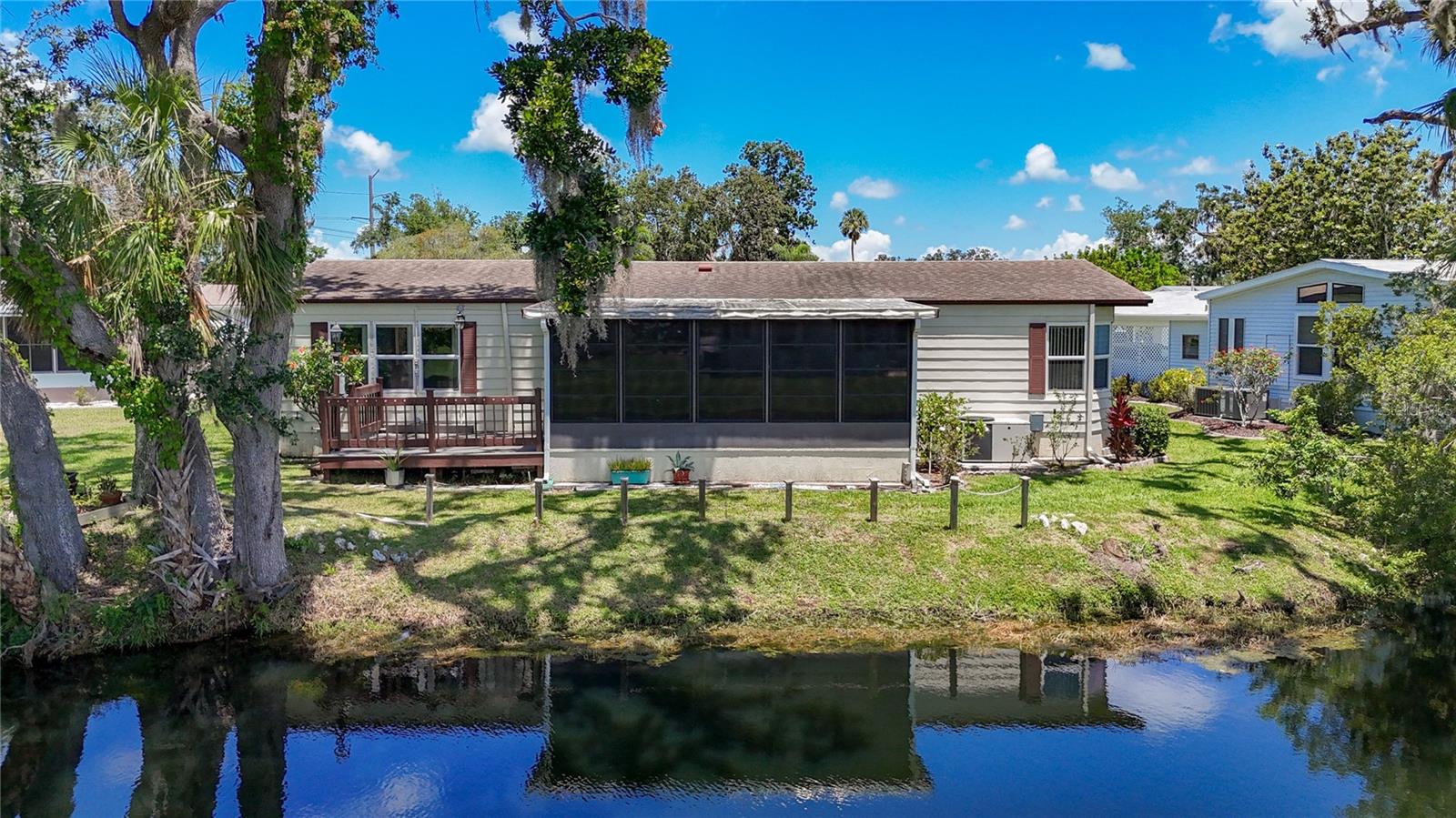 89 WHIPPORWILL CT — photo 41