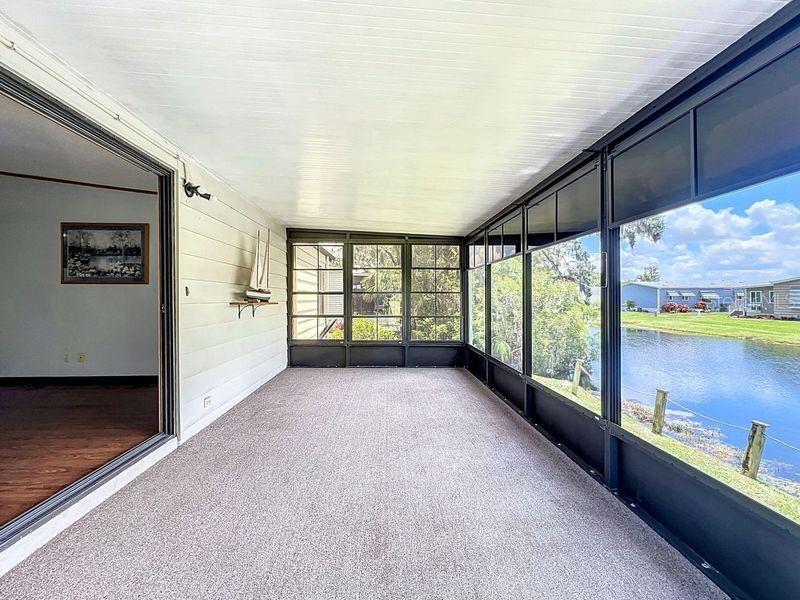 89 WHIPPORWILL CT — photo 15