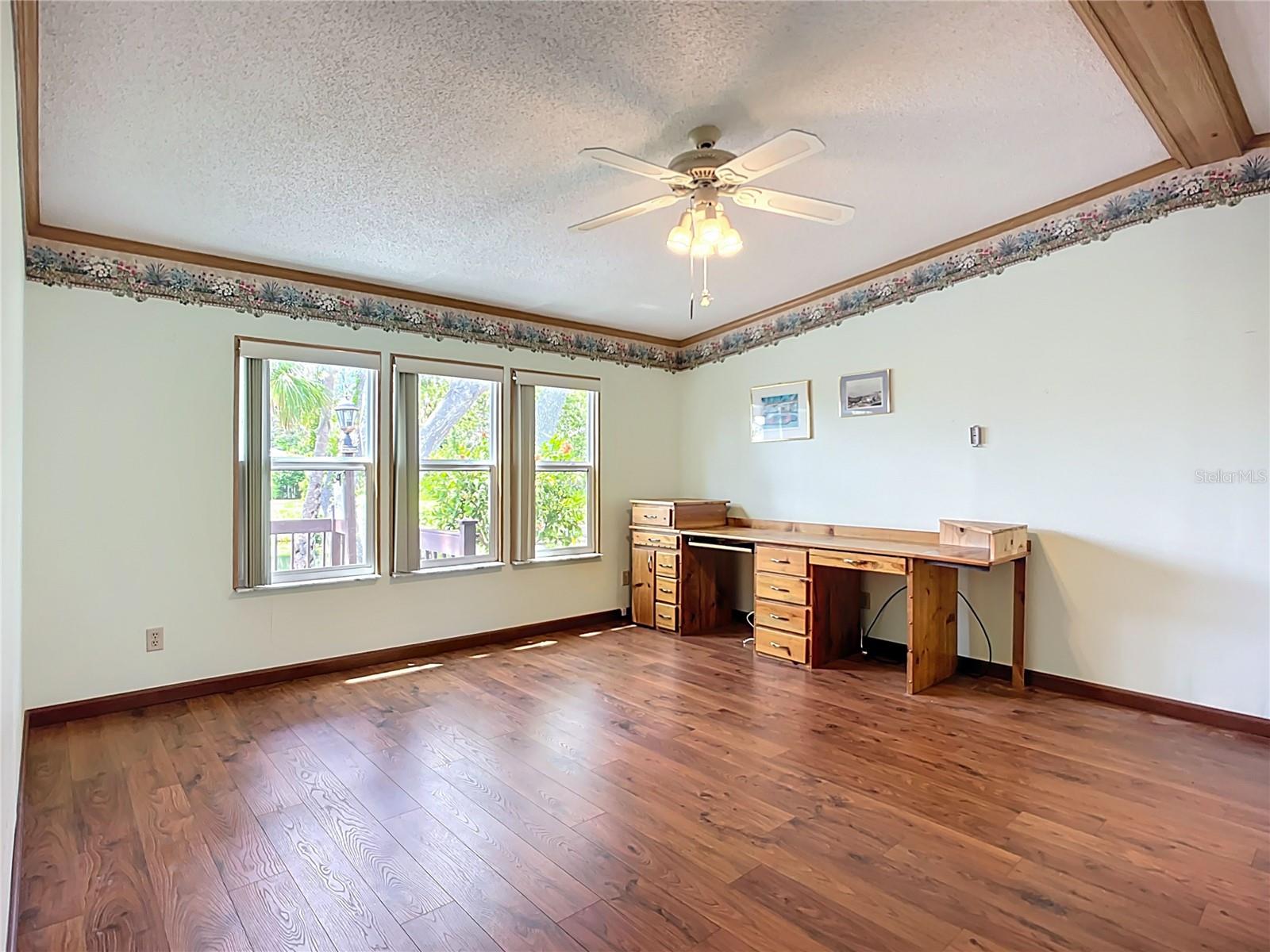 89 WHIPPORWILL CT — photo 25
