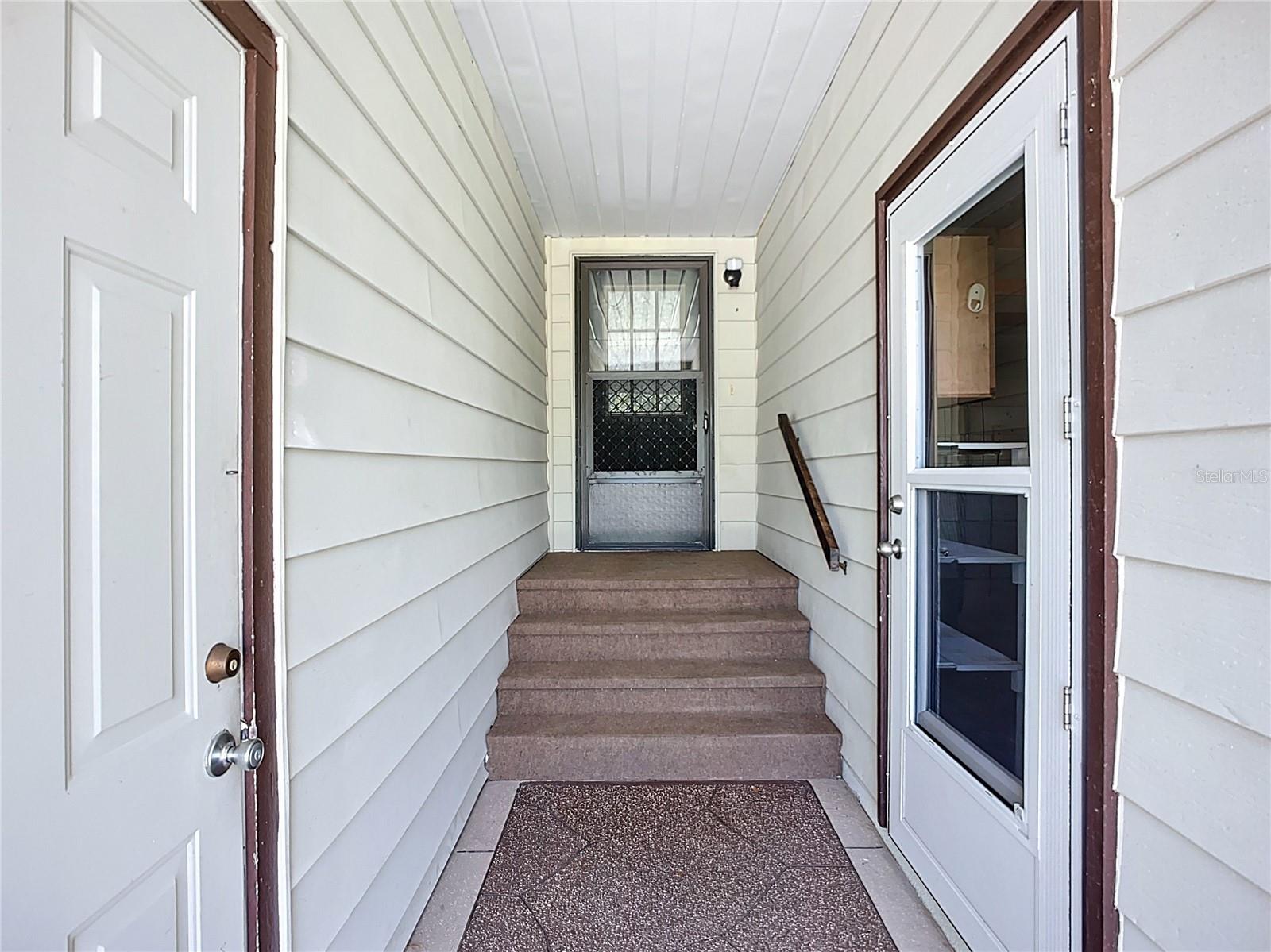 89 WHIPPORWILL CT — photo 4
