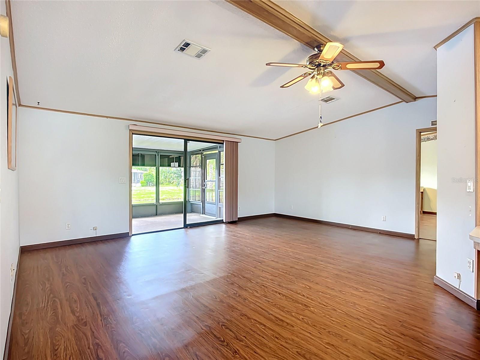 89 WHIPPORWILL CT — photo 11