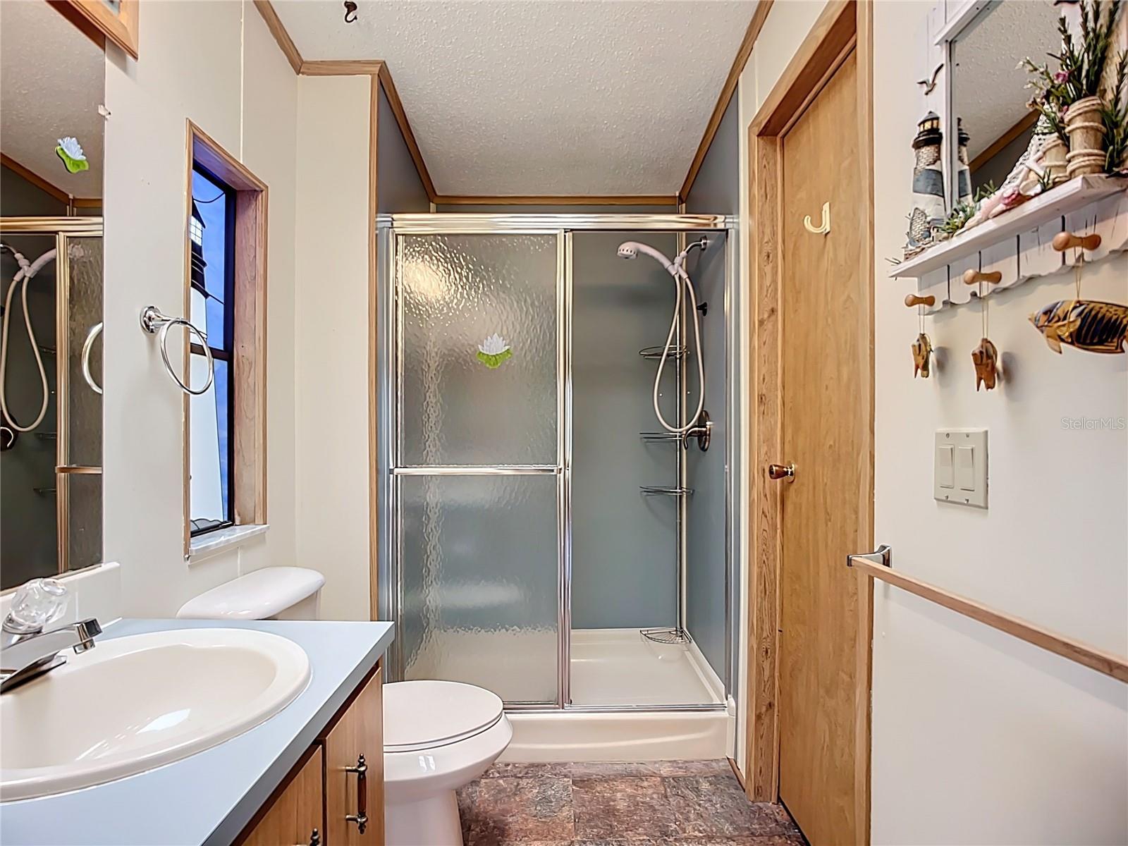 89 WHIPPORWILL CT — photo 28