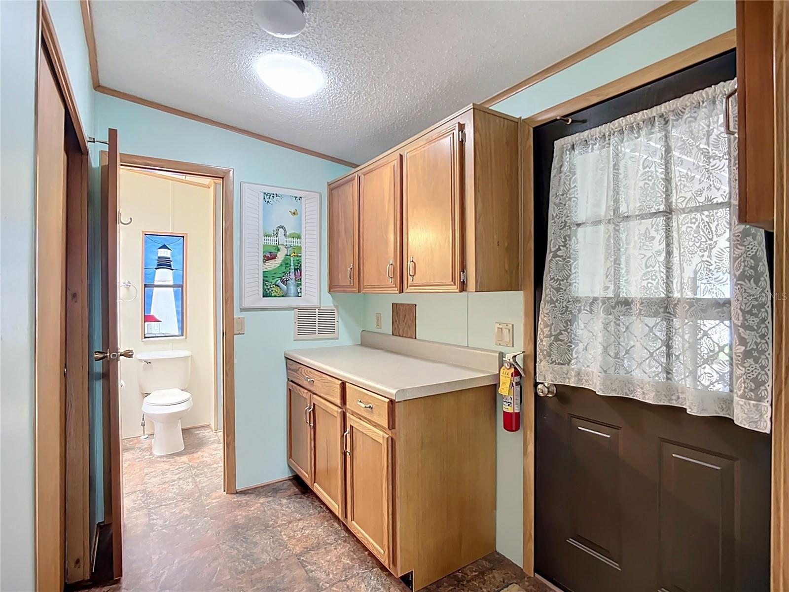 89 WHIPPORWILL CT — photo 31