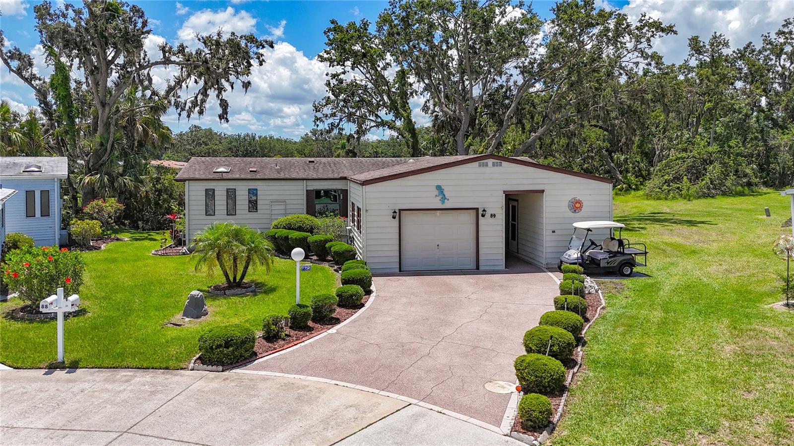 89 WHIPPORWILL CT — photo 43