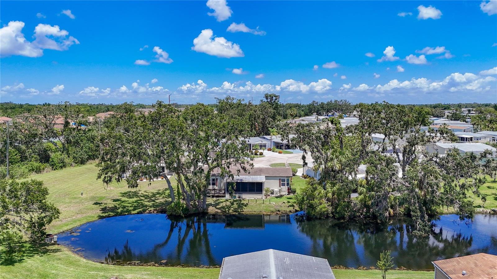 89 WHIPPORWILL CT — photo 2