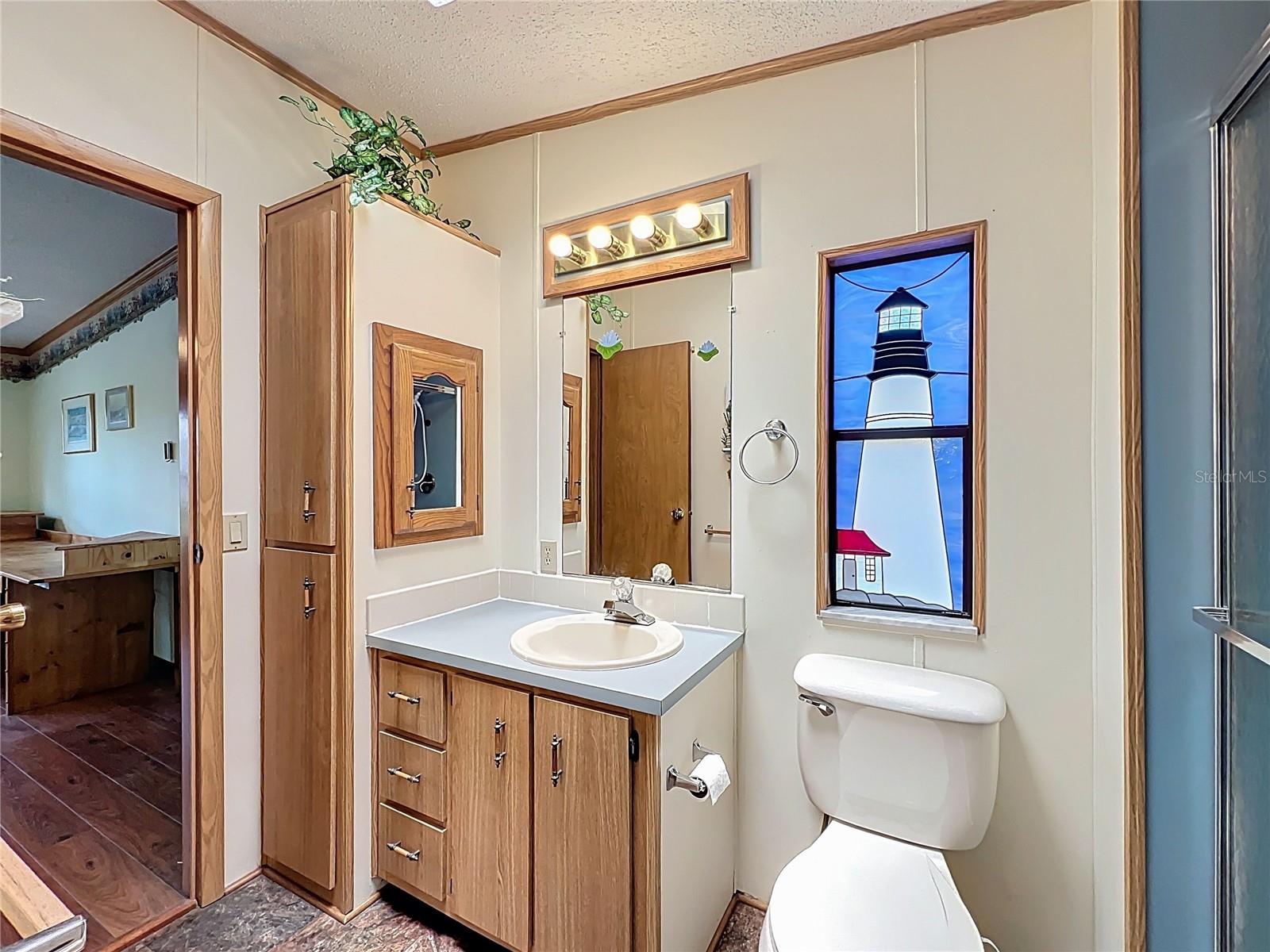89 WHIPPORWILL CT — photo 30