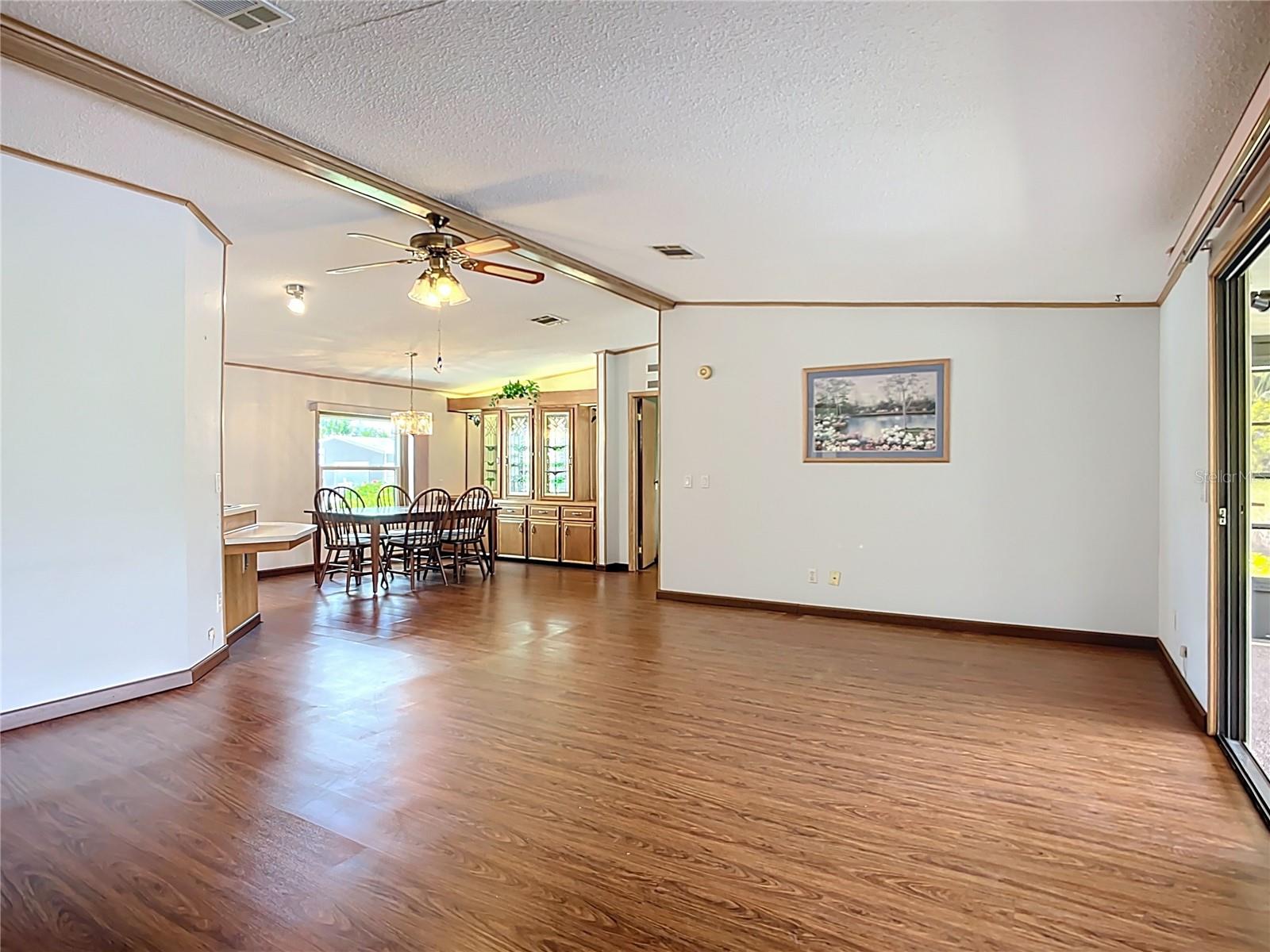 89 WHIPPORWILL CT — photo 13