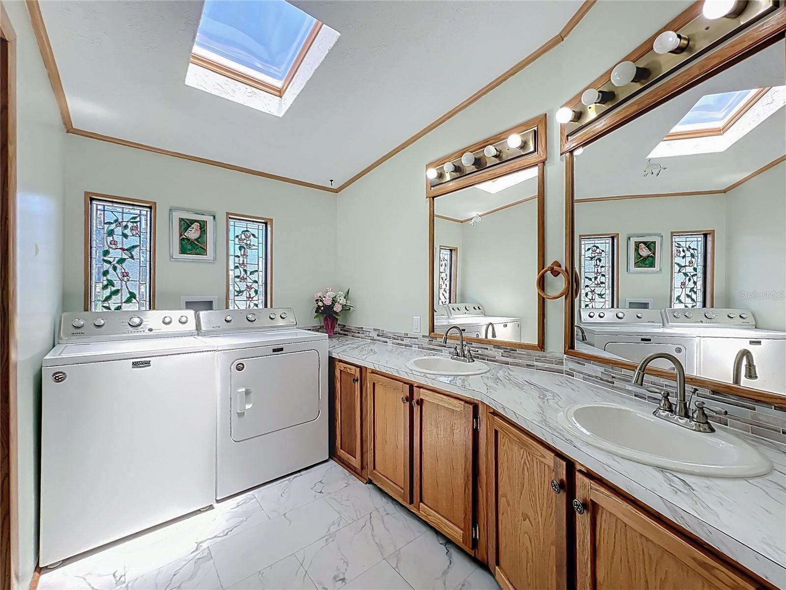 89 WHIPPORWILL CT — photo 20