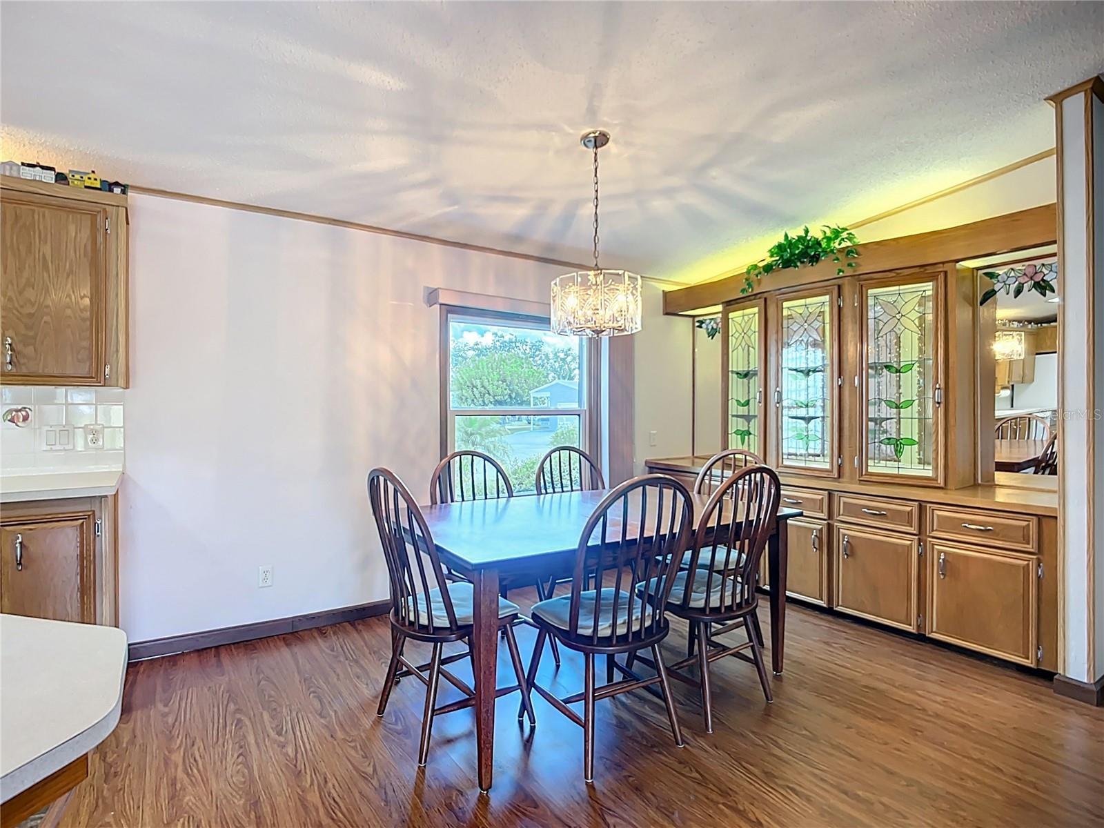 89 WHIPPORWILL CT — photo 9