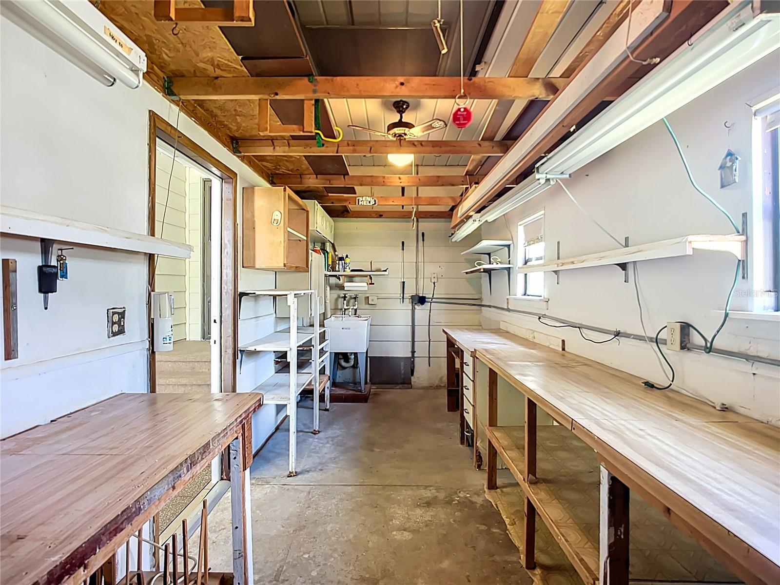 89 WHIPPORWILL CT — photo 36