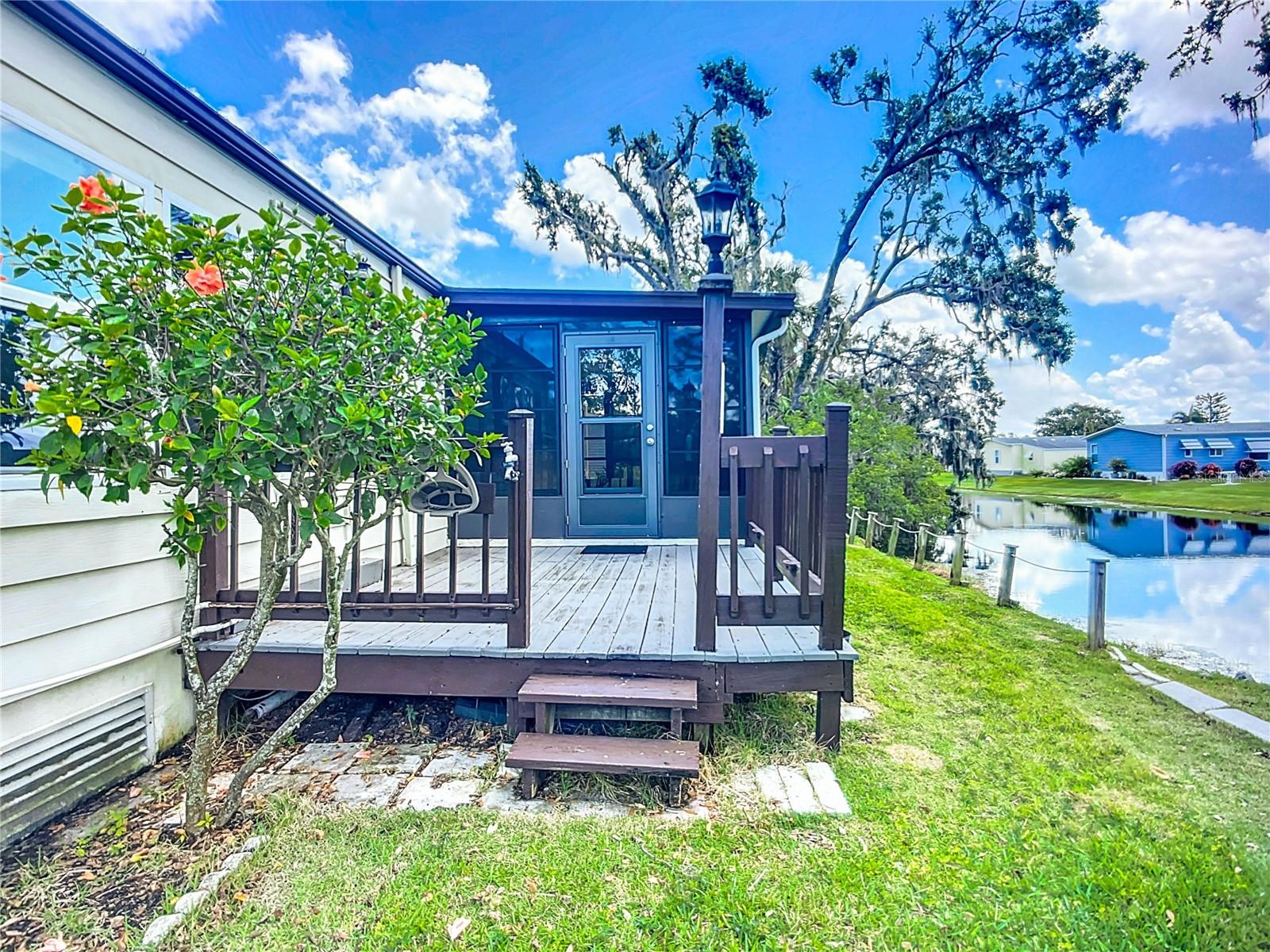 89 WHIPPORWILL CT — photo 38