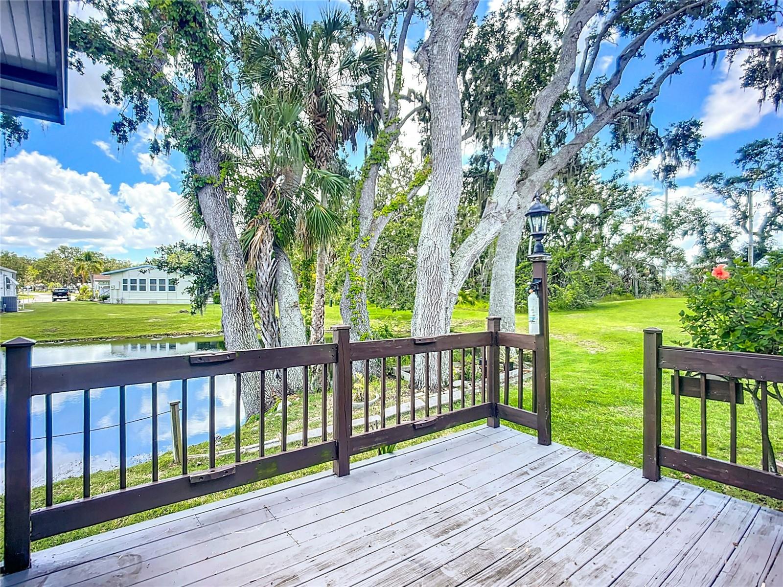 89 WHIPPORWILL CT — photo 37