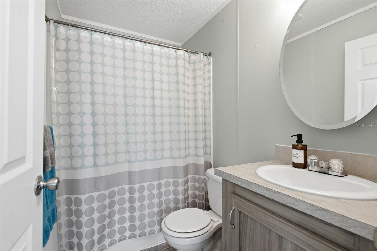 980 7TH ST NW #88 — photo 29