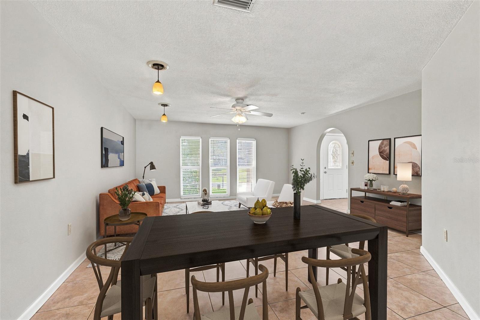 527 WAYFARER DR — photo 12