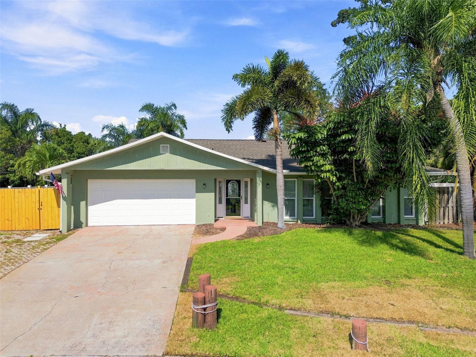 527 WAYFARER DR — photo 42