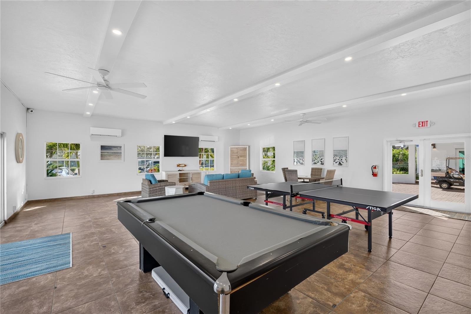 6154 MIDNIGHT PASS RD #VILLA4C — photo 33