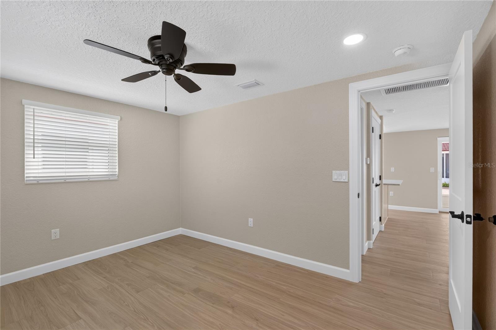 6154 MIDNIGHT PASS RD #VILLA4C — photo 18