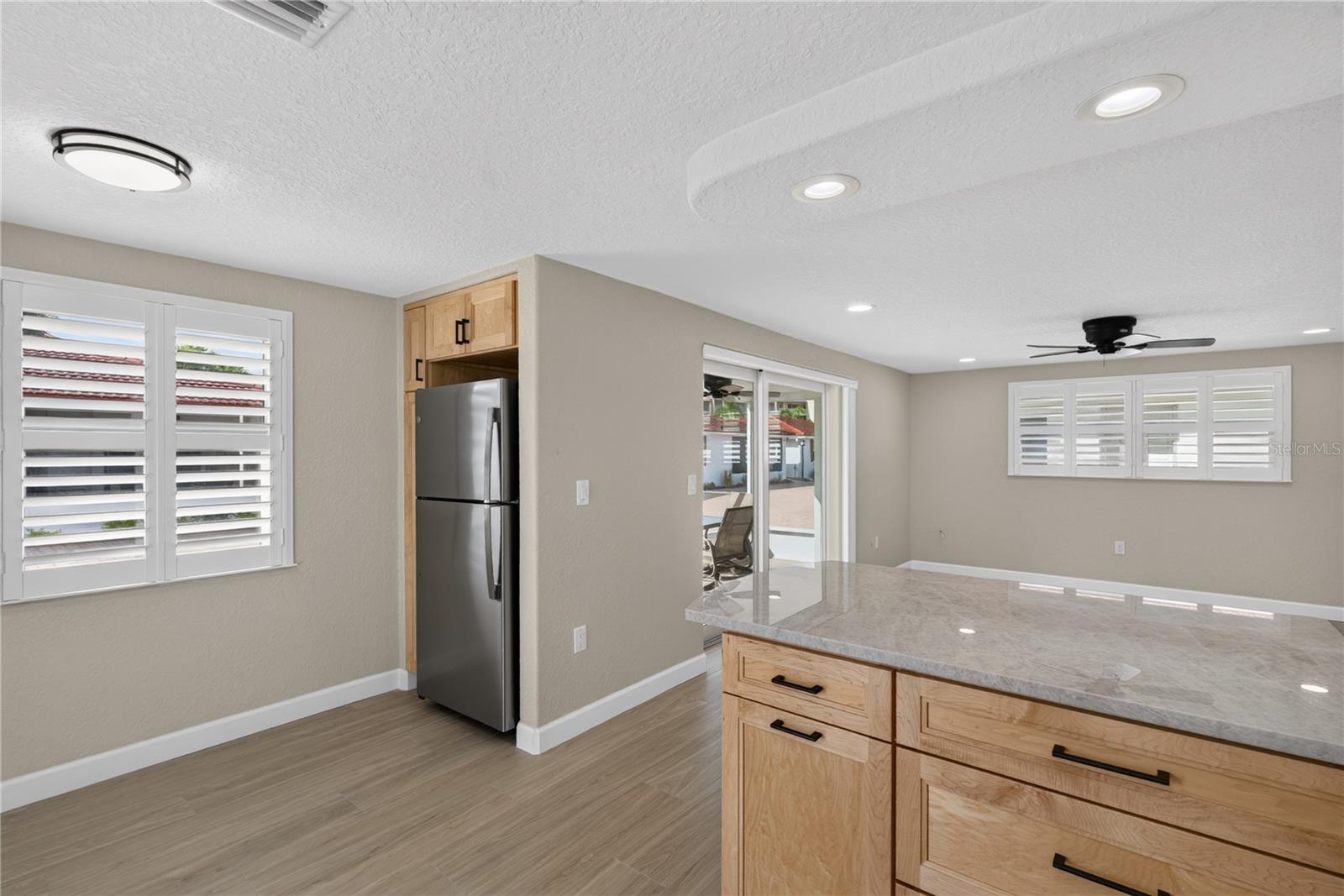 6154 MIDNIGHT PASS RD #VILLA4C — photo 10