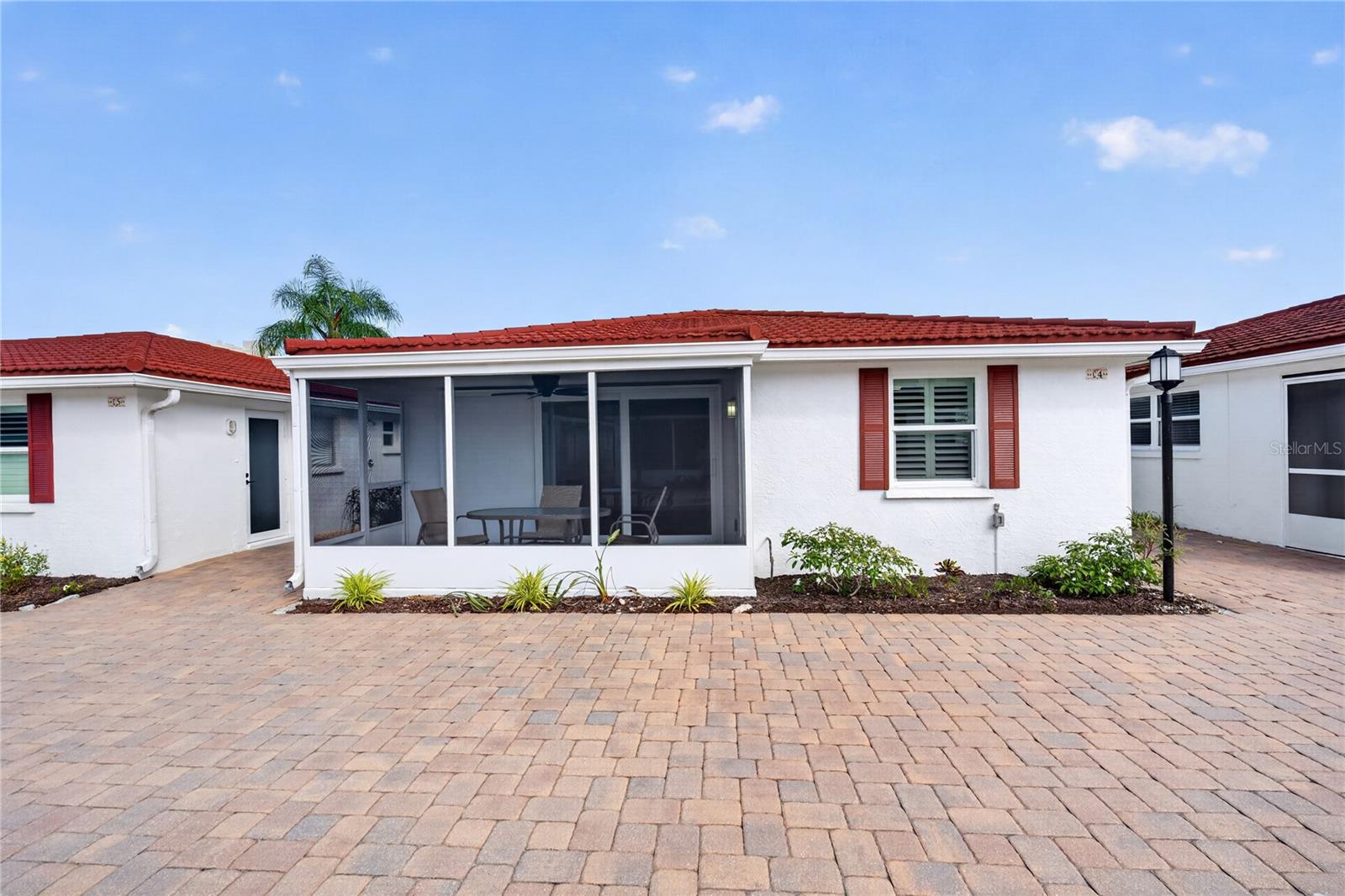 6154 MIDNIGHT PASS RD #VILLA4C — photo 3