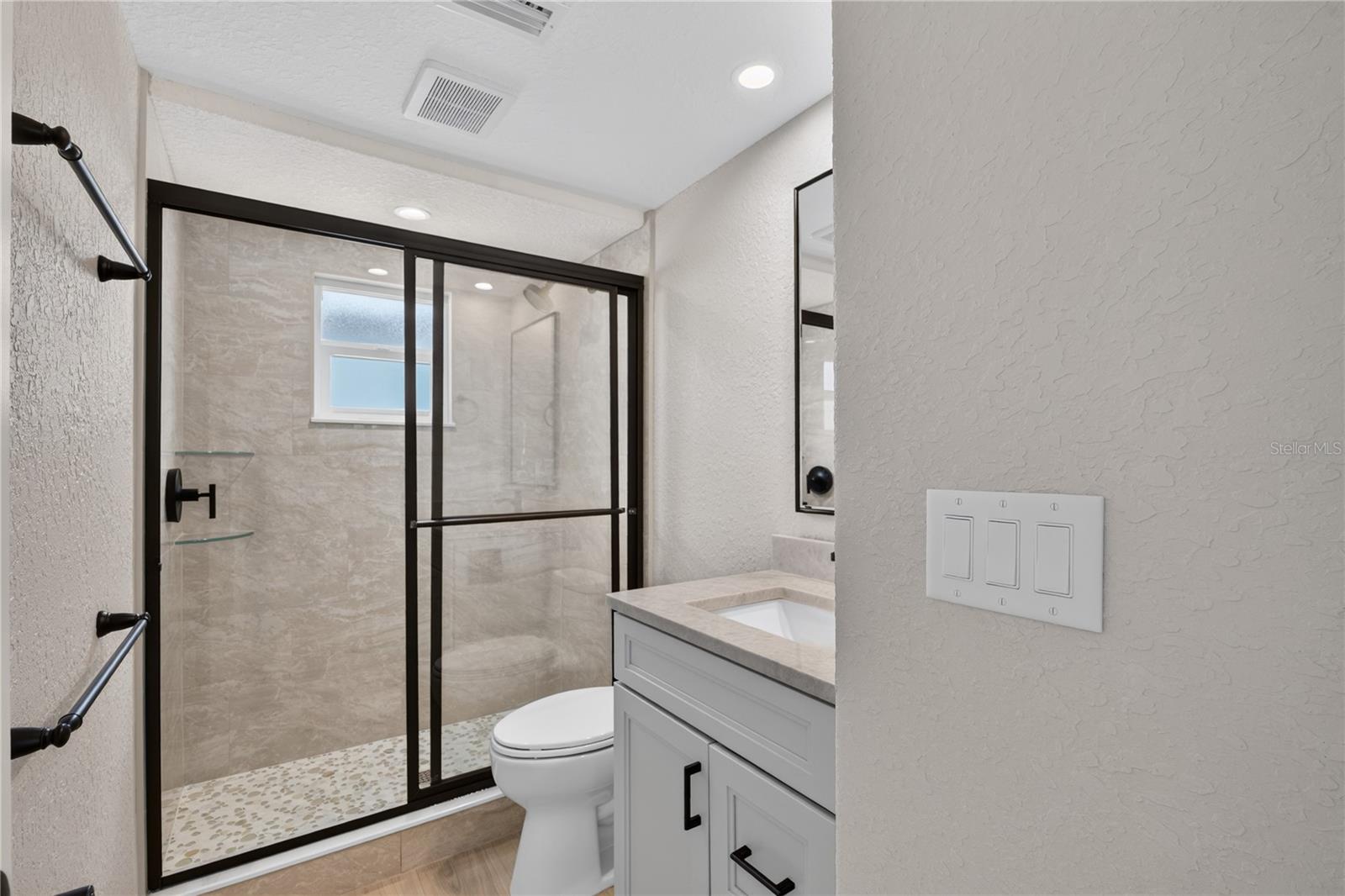 6154 MIDNIGHT PASS RD #VILLA4C — photo 16