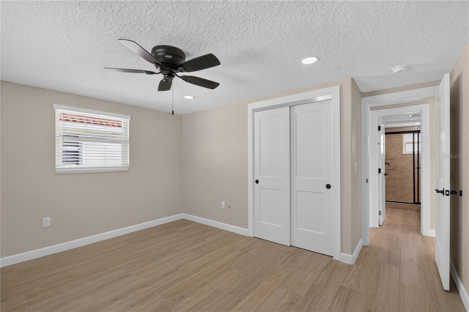 6154 MIDNIGHT PASS RD #VILLA4C — photo 24