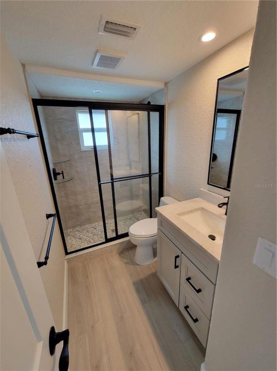 6154 MIDNIGHT PASS RD #VILLA4C — photo 17