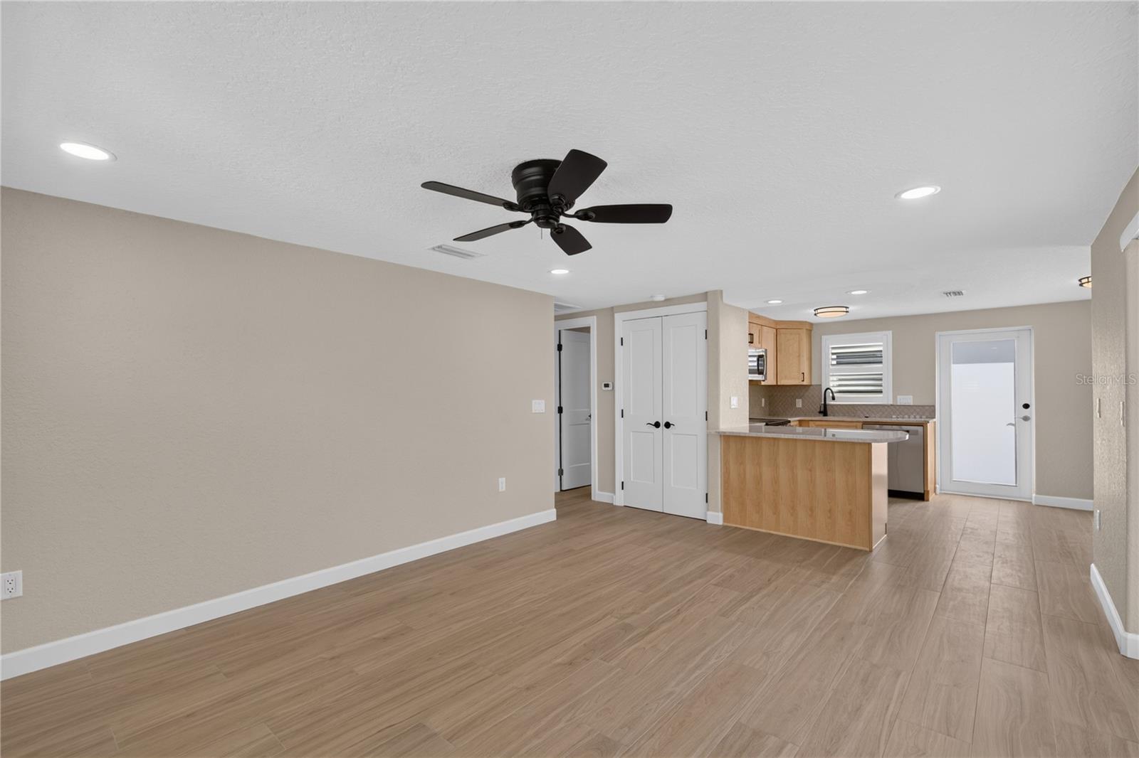 6154 MIDNIGHT PASS RD #VILLA4C — photo 13