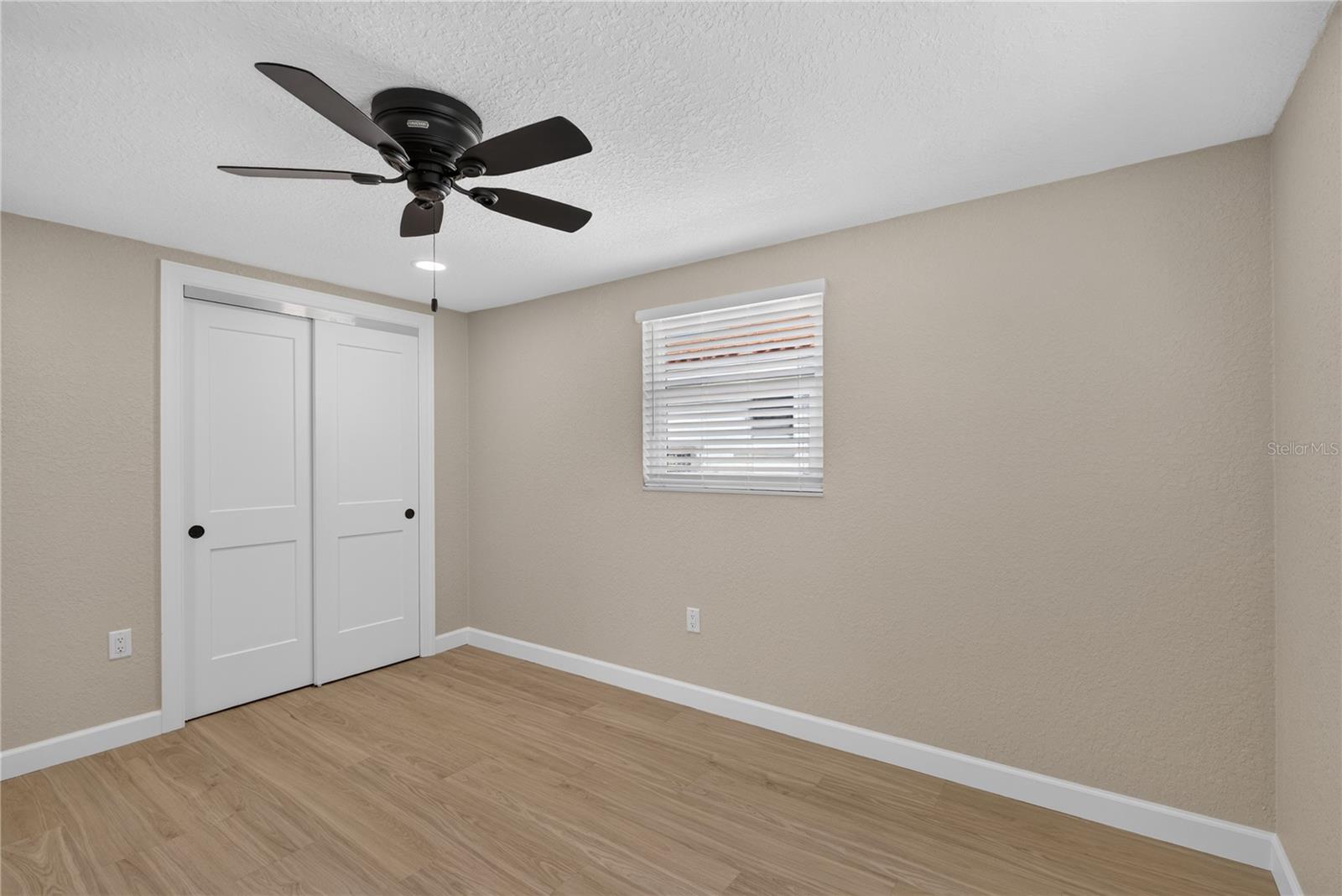 6154 MIDNIGHT PASS RD #VILLA4C — photo 20