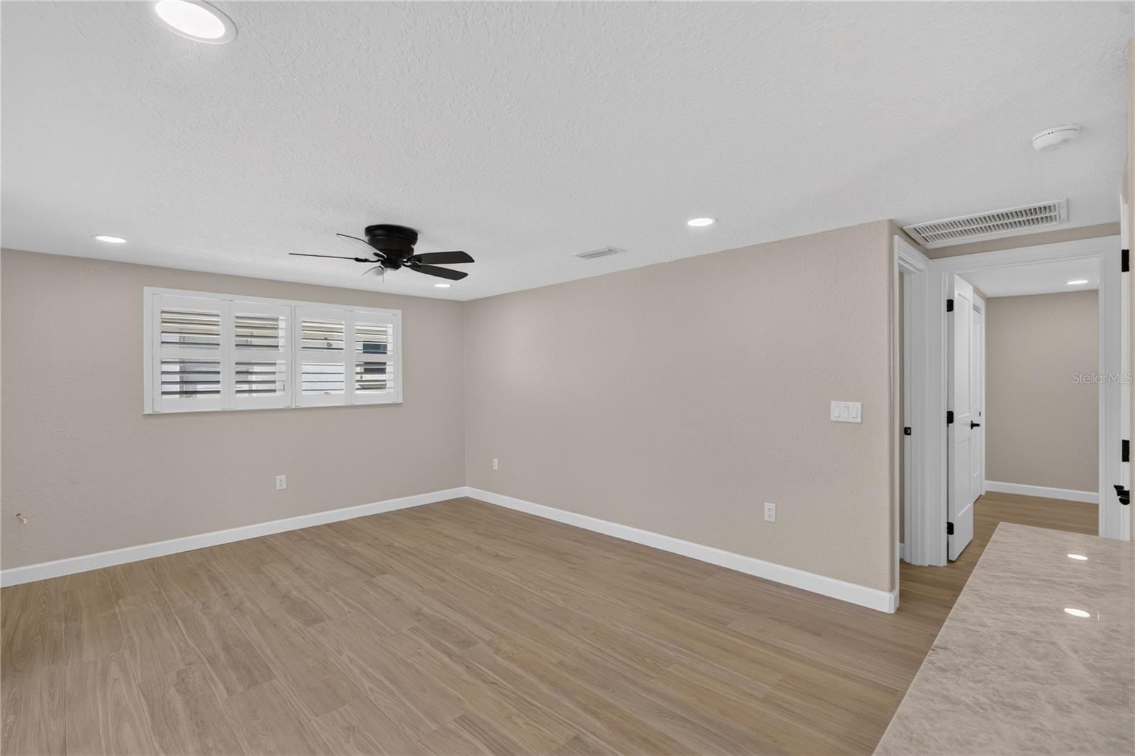6154 MIDNIGHT PASS RD #VILLA4C — photo 15
