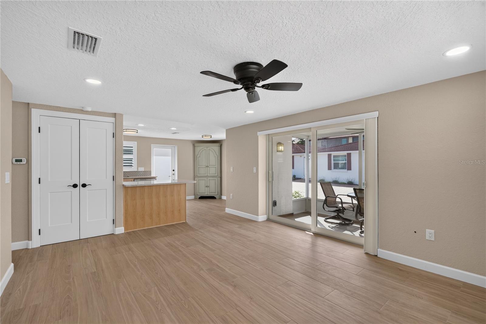 6154 MIDNIGHT PASS RD #VILLA4C — photo 12