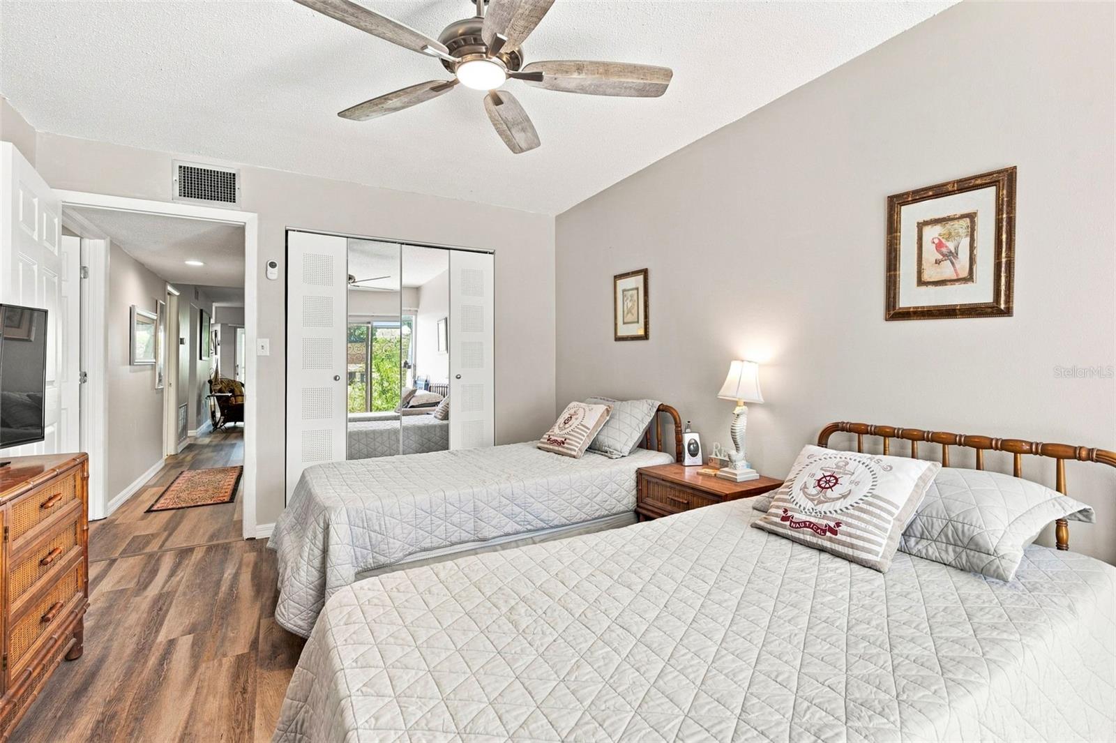 1655 S HIGHLAND AVE #F133 — photo 34